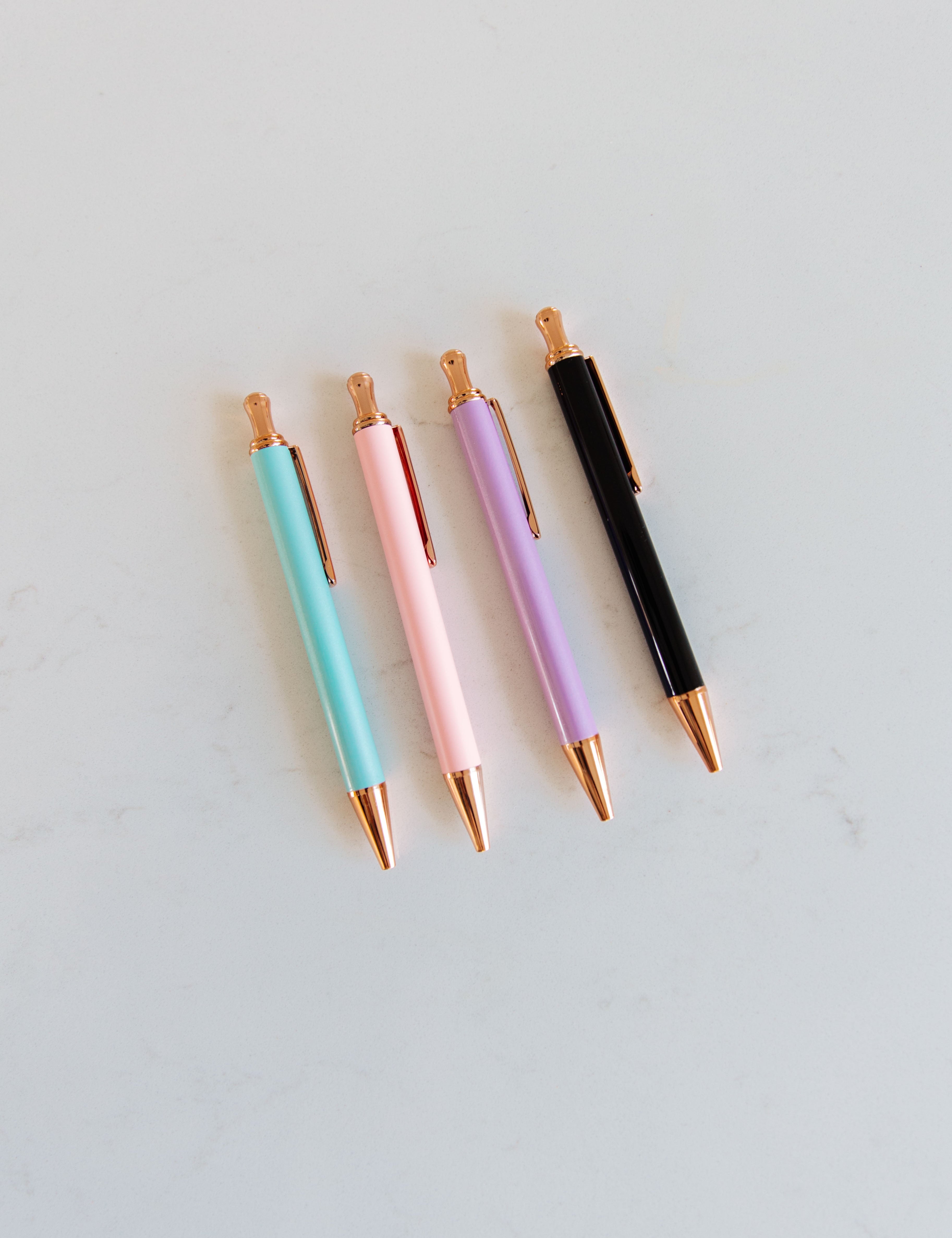 JoanHancockPenSet4.jpg