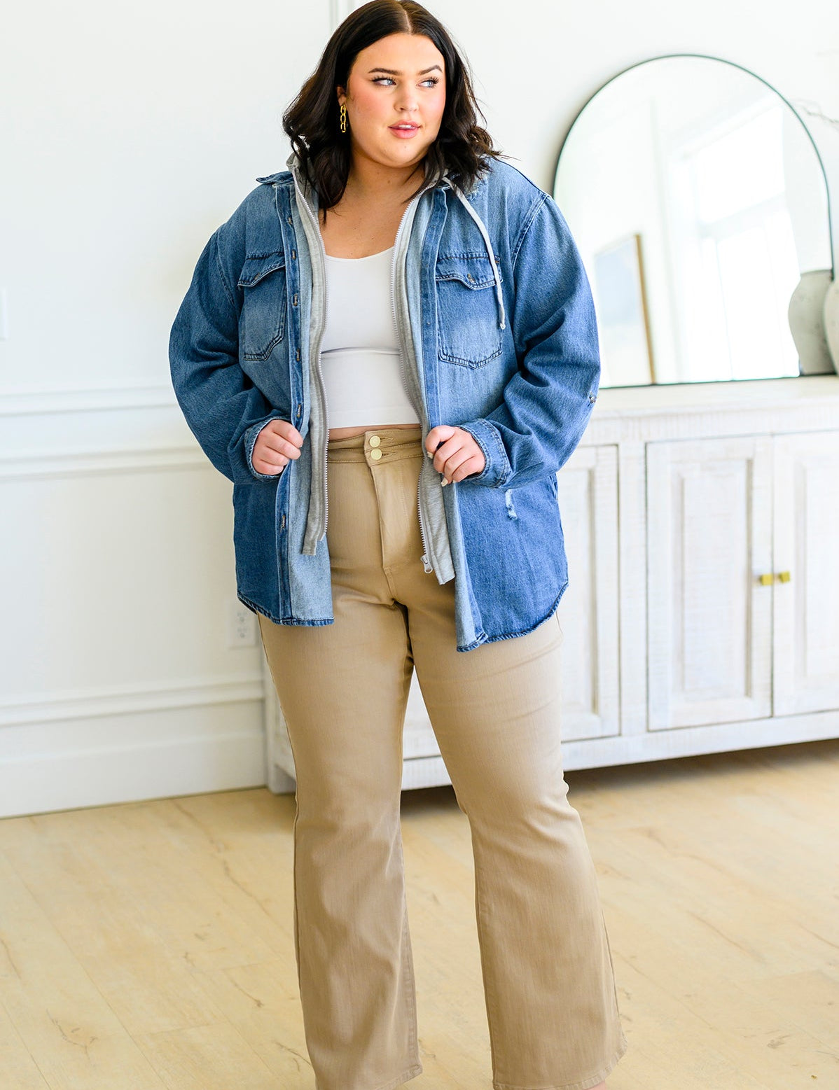 JordanHoodedDenimShacket2.jpg