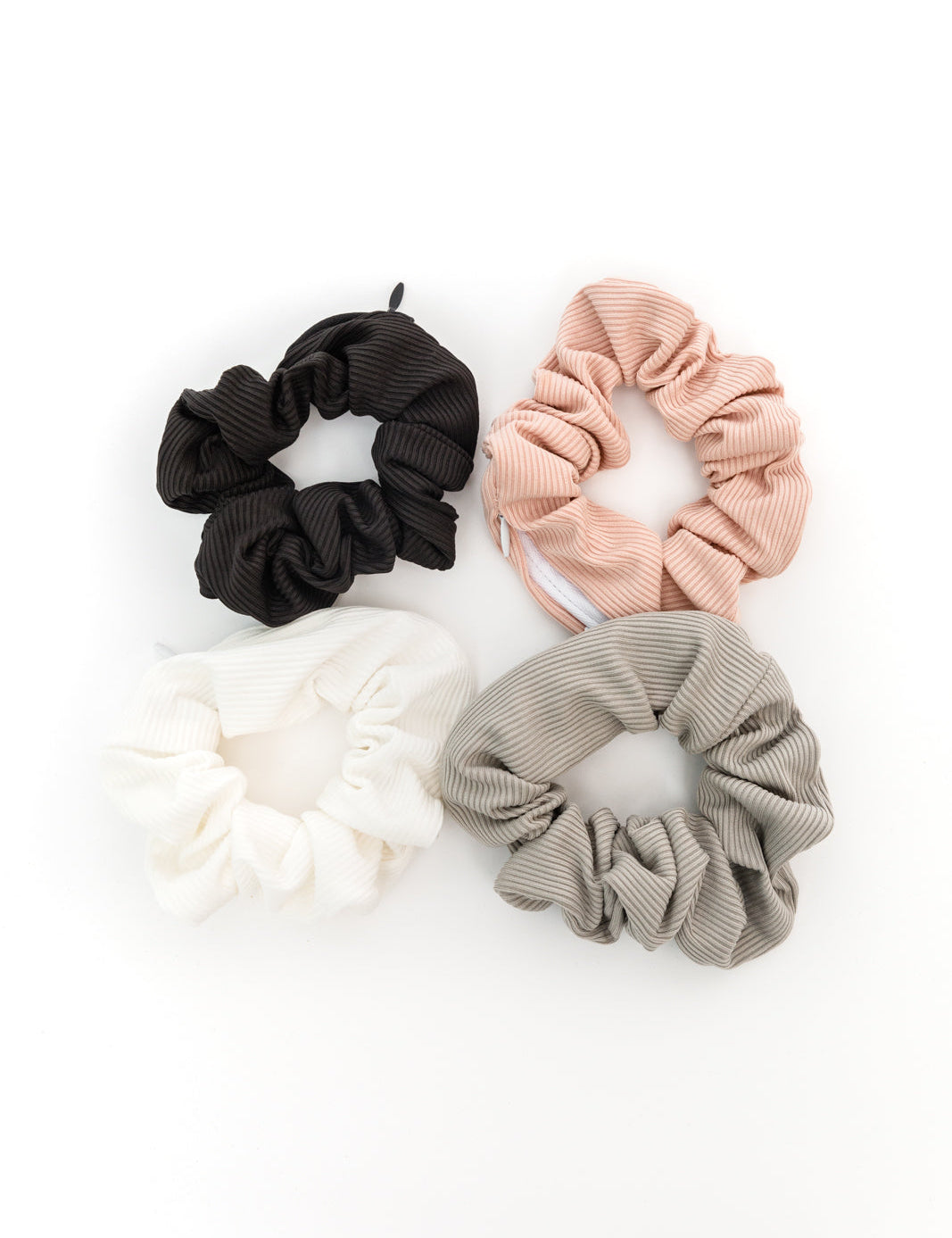 JustBetweenUsHiddenPocketScrunchieSet.jpg
