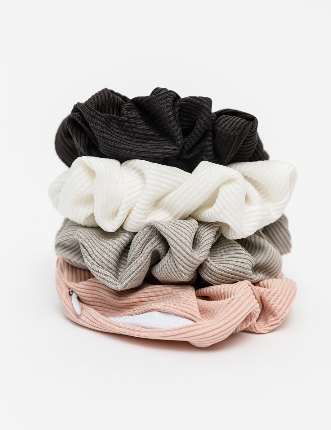 JustBetweenUsHiddenPocketScrunchieSet2.jpg