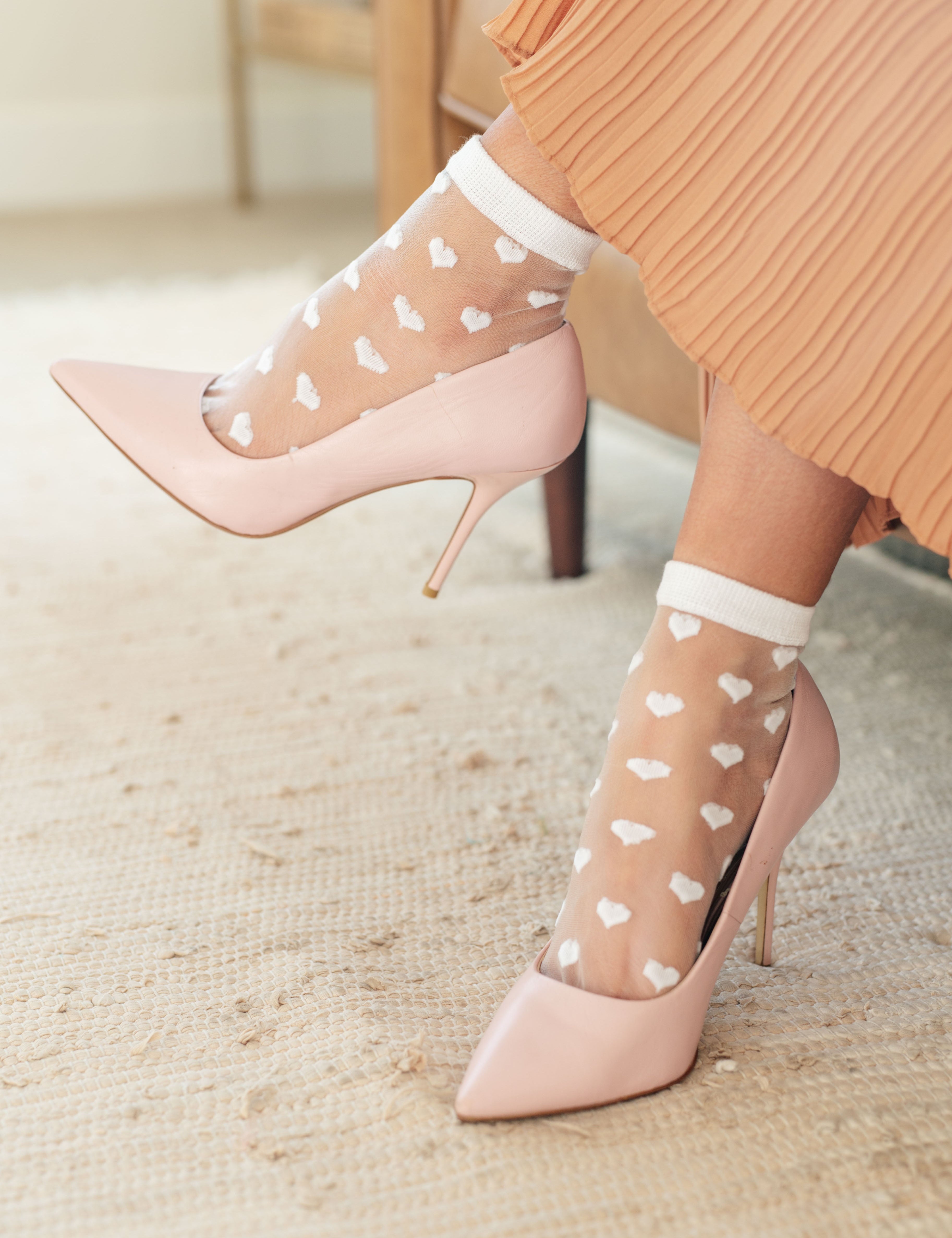 JustanIllusionSheerSocksPack3.jpg
