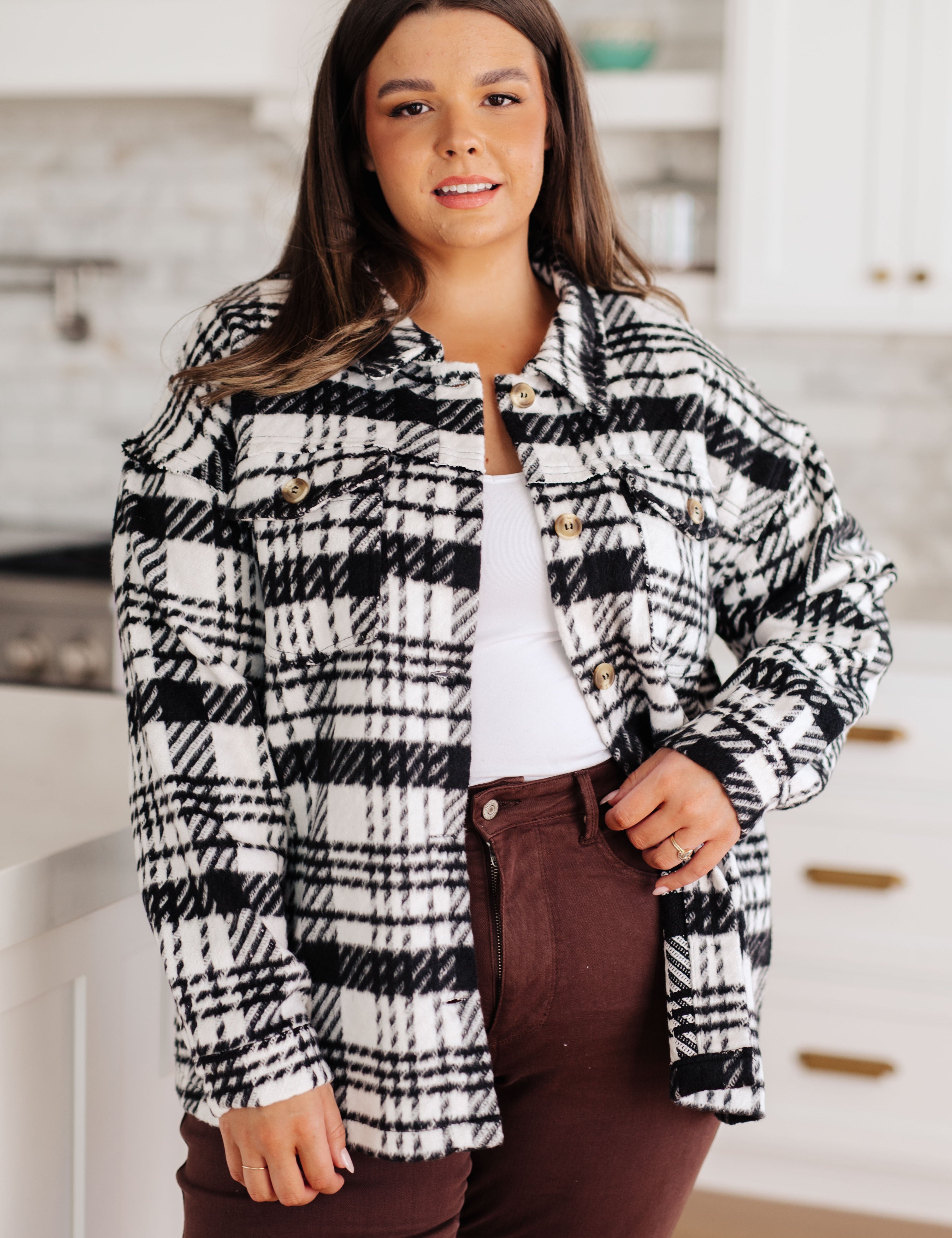 KatePlaidJacketinBlack_White45.jpg