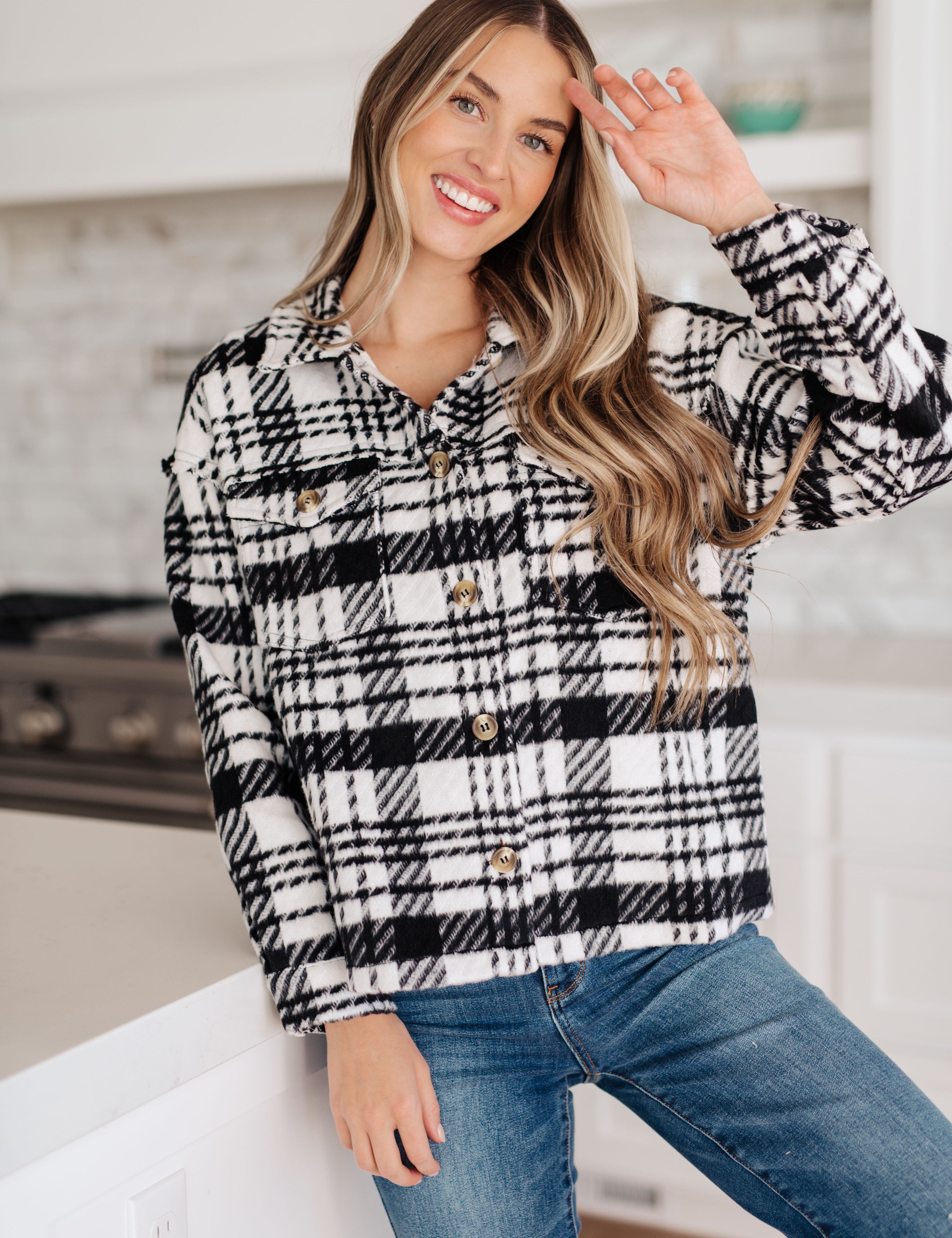 KatePlaidJacketinBlack_White64.jpg