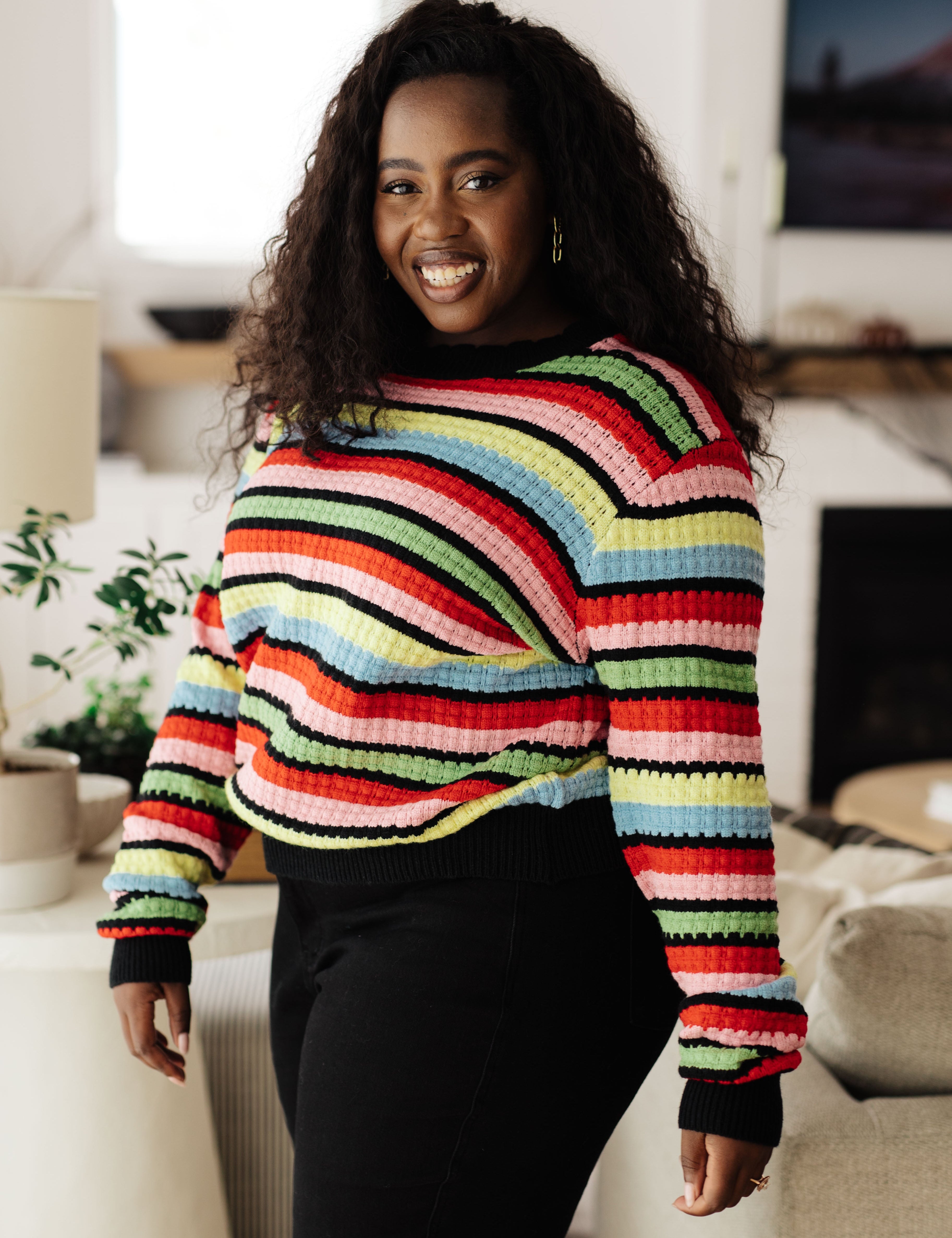 KeepDreamingStripedSweater2.jpg