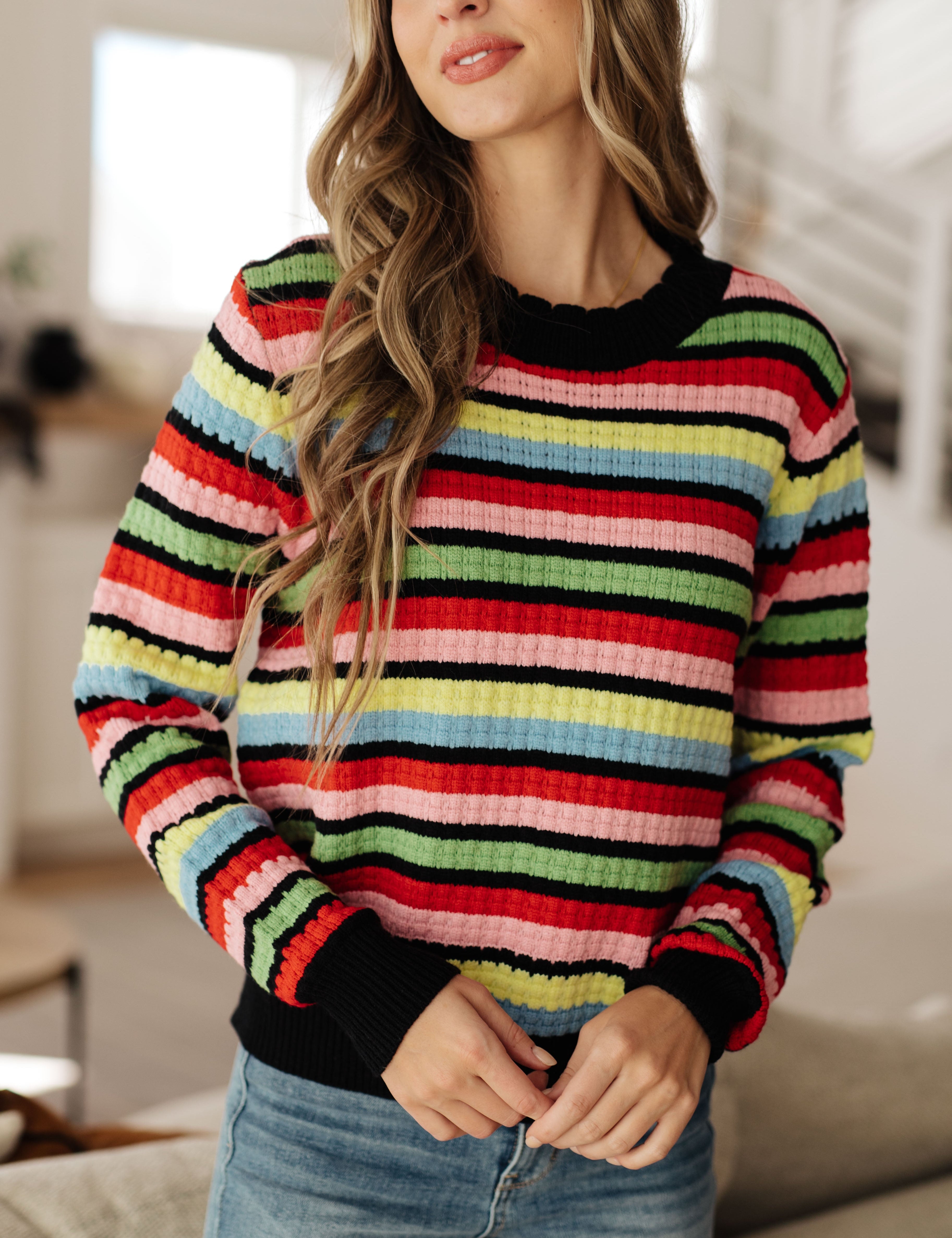 KeepDreamingStripedSweater22.jpg