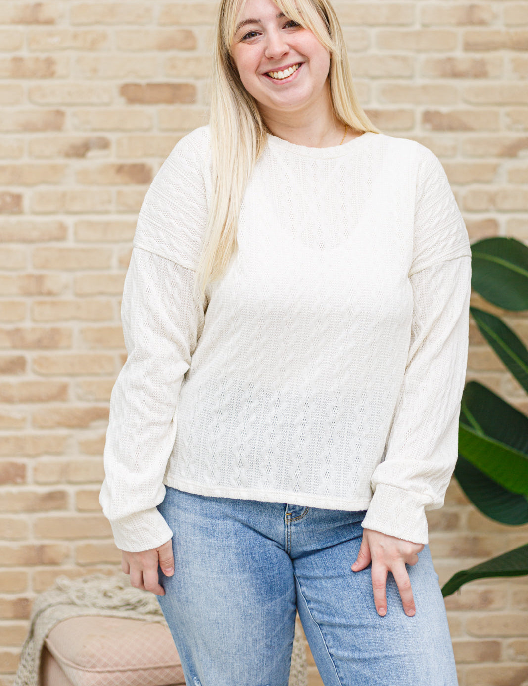 KeepMeHereKnitSweaterinCream6.jpg
