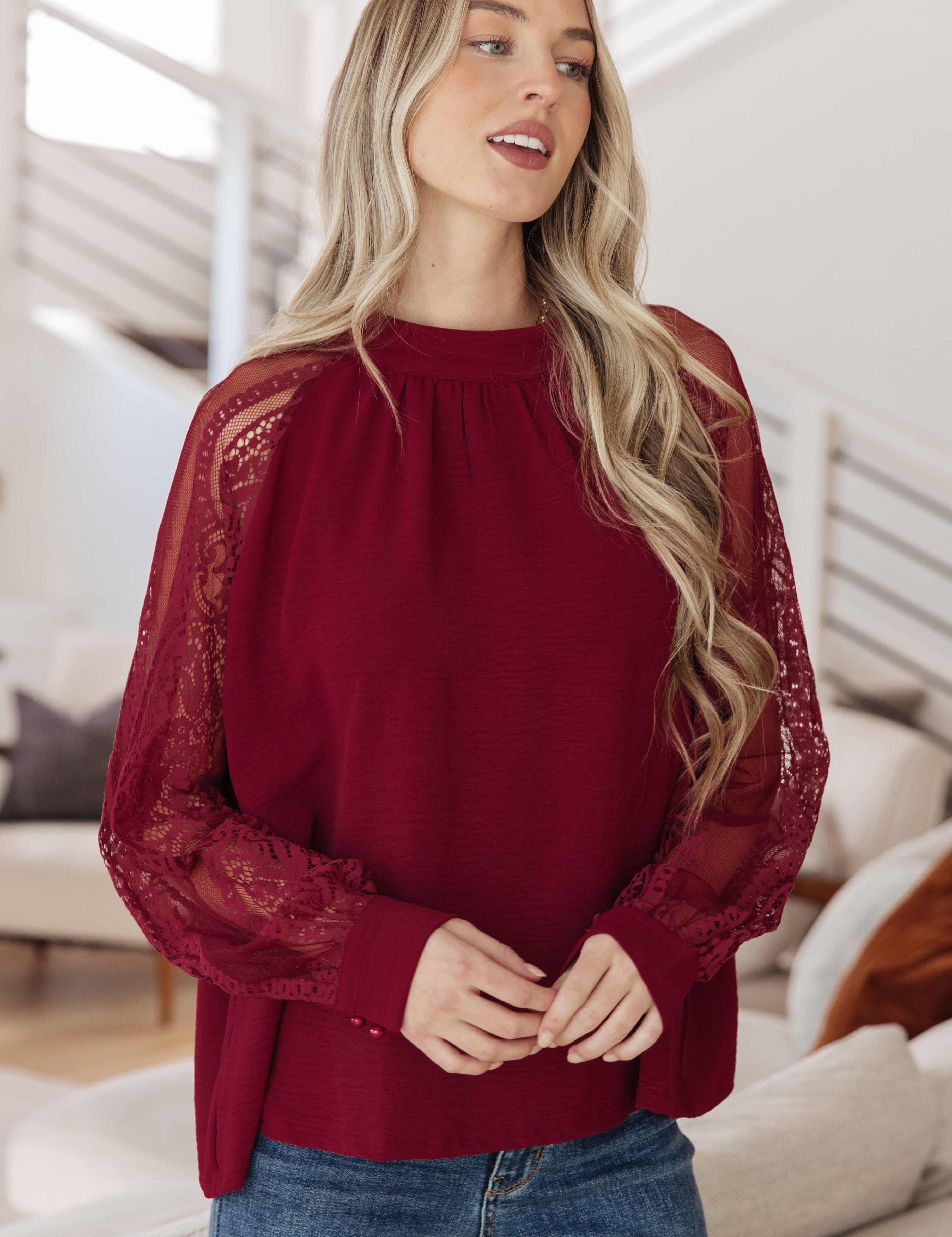 LaceonMySleevesBlouse19.jpg