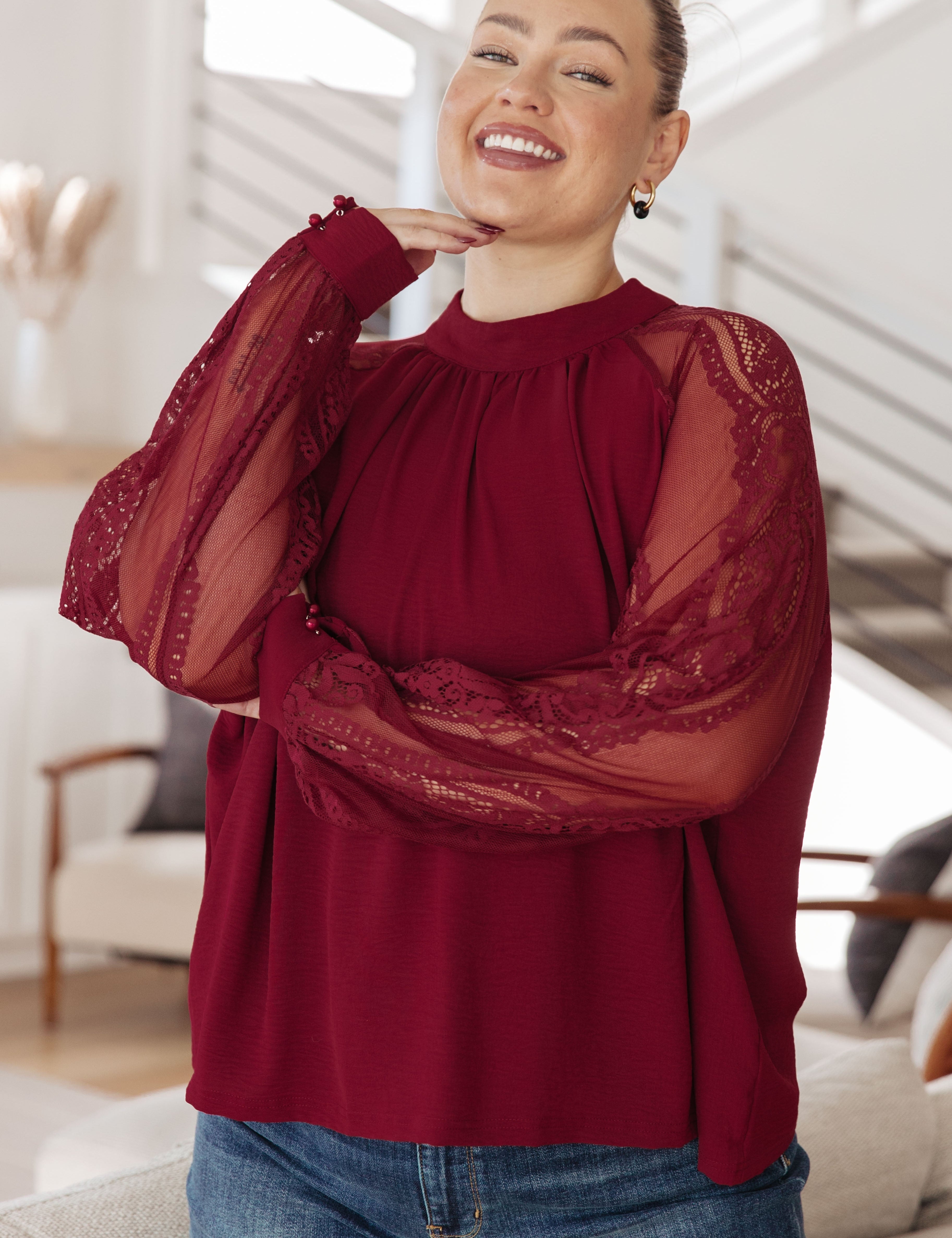 LaceonMySleevesBlouse4.jpg