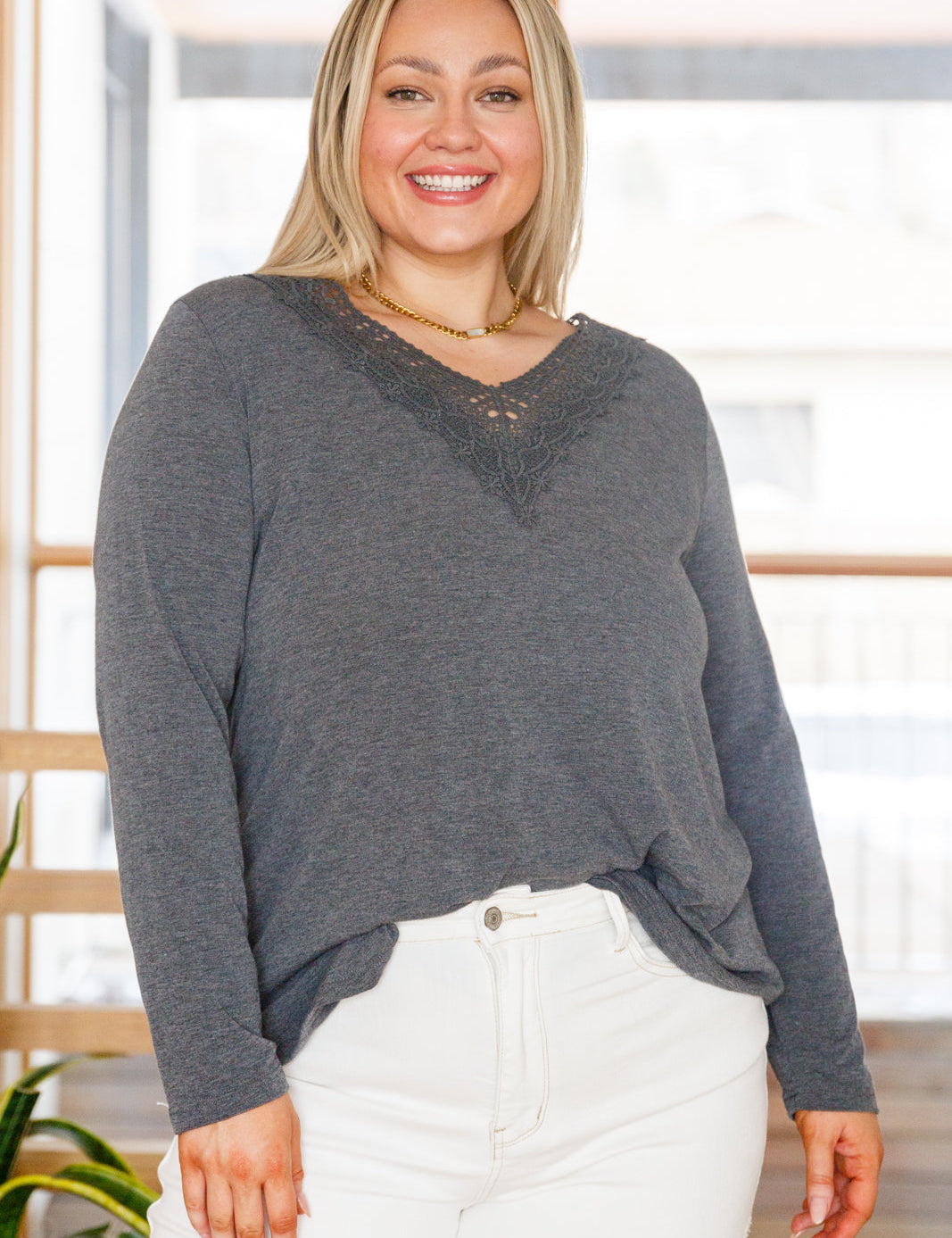 LaceyLongSleeveVNeckInCharcoal12.jpg