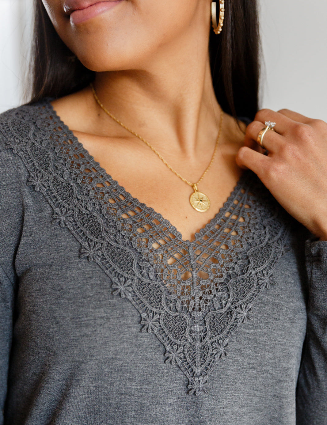 LaceyLongSleeveVNeckInCharcoal6.jpg