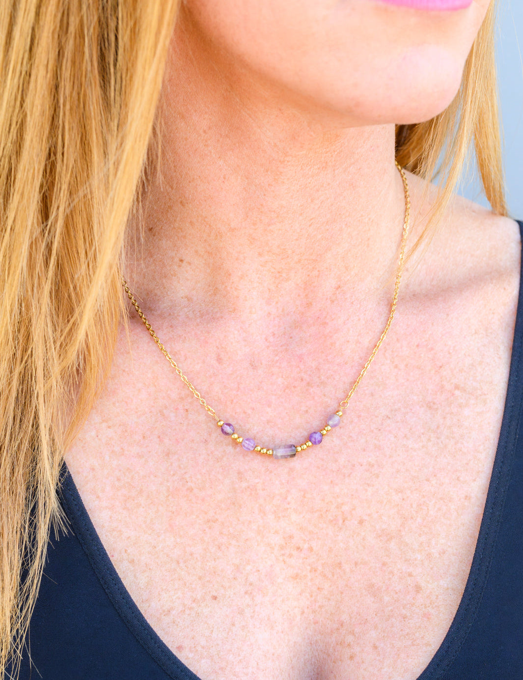 LavenderMomentsBeadedNecklace1.jpg