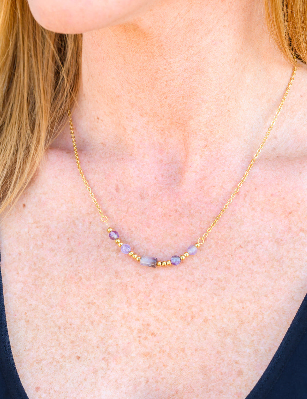 LavenderMomentsBeadedNecklace2.jpg
