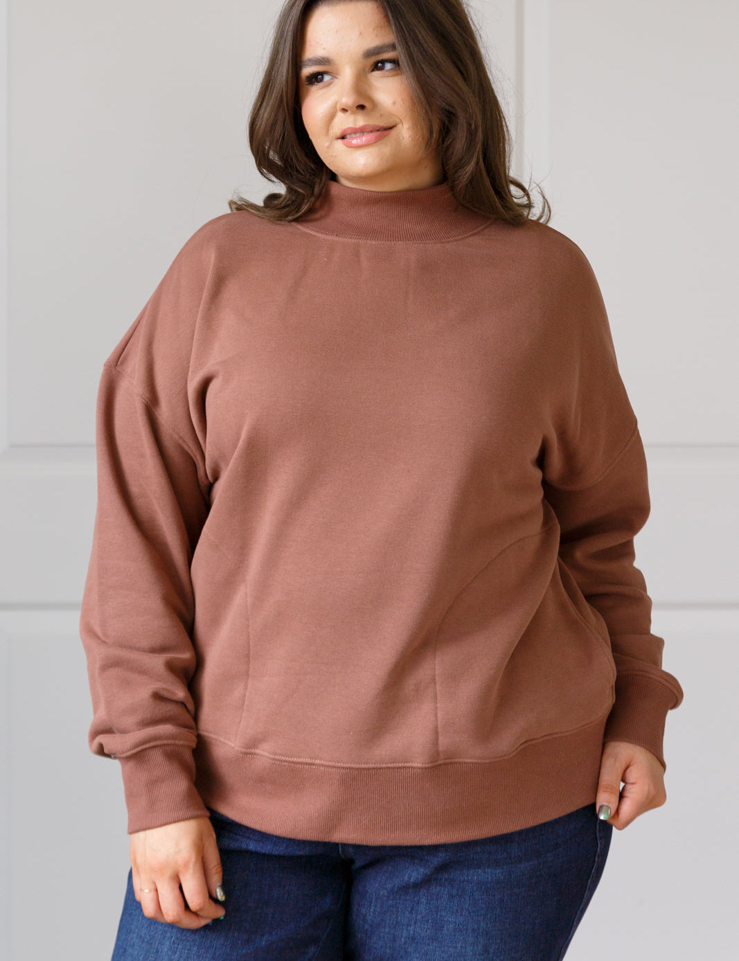 LeenaMockNeckPulloverinCocoa9.jpg