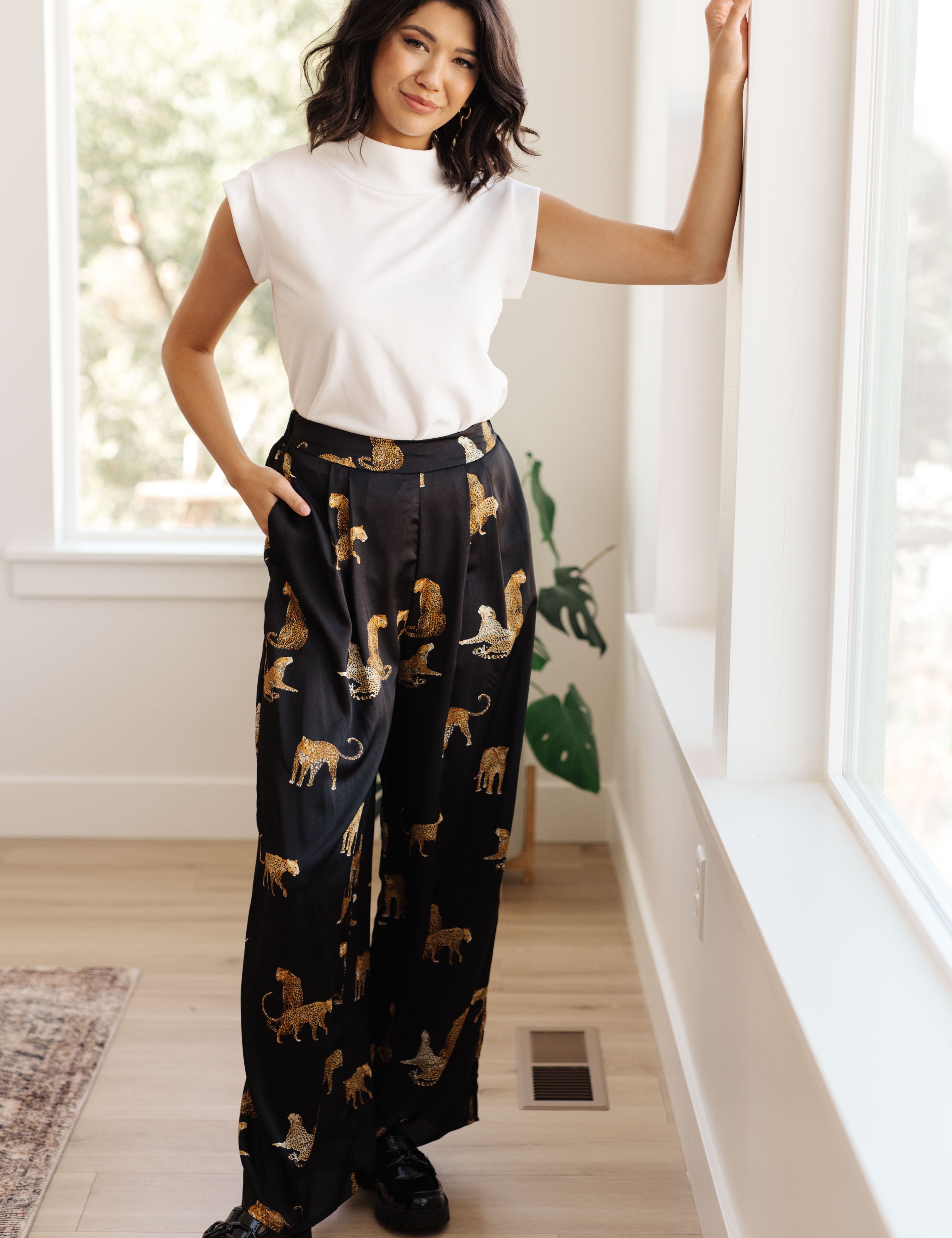 LegendaryinLeopardSatinWideLegPants-22.jpg