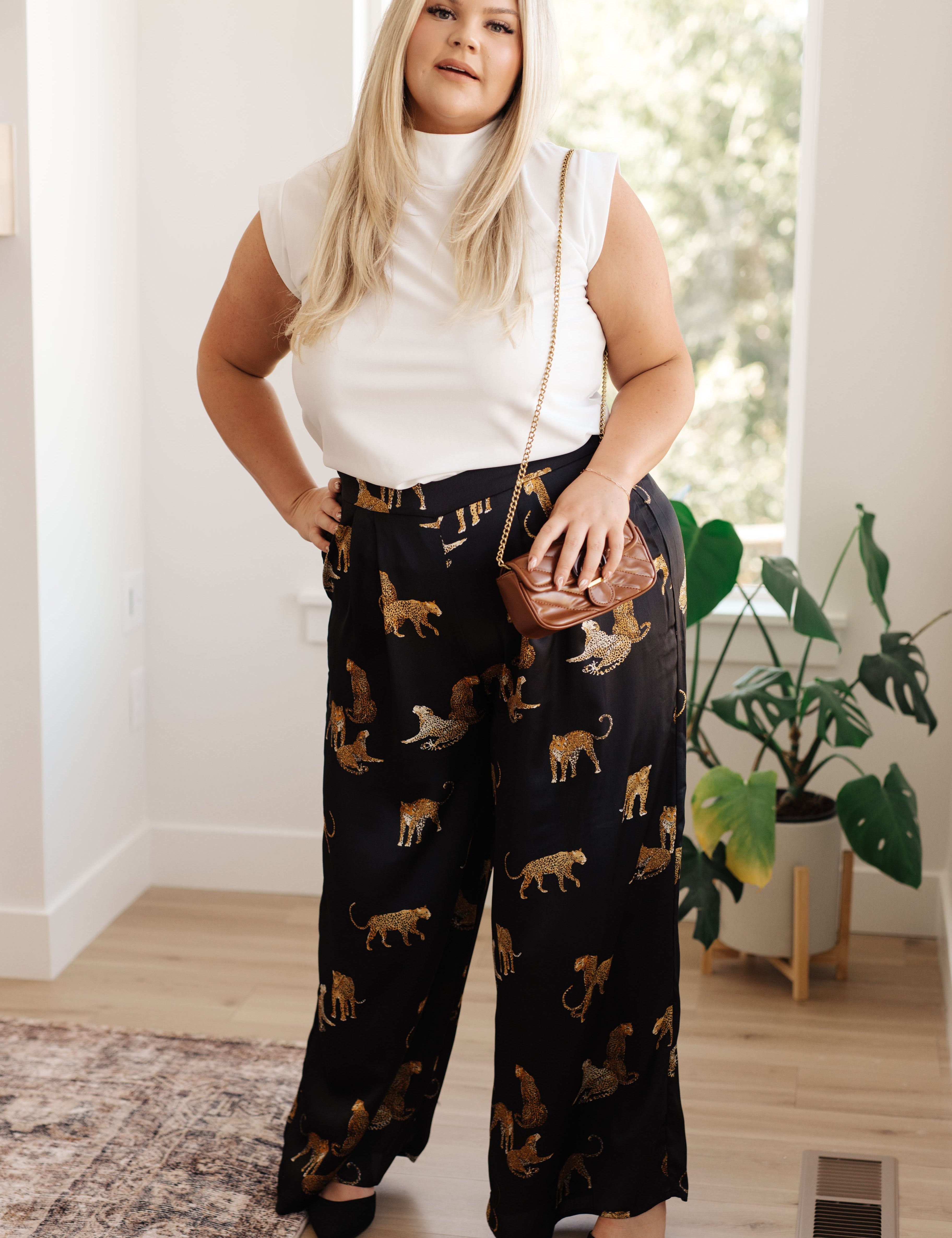 LegendaryinLeopardSatinWideLegPants-5.jpg