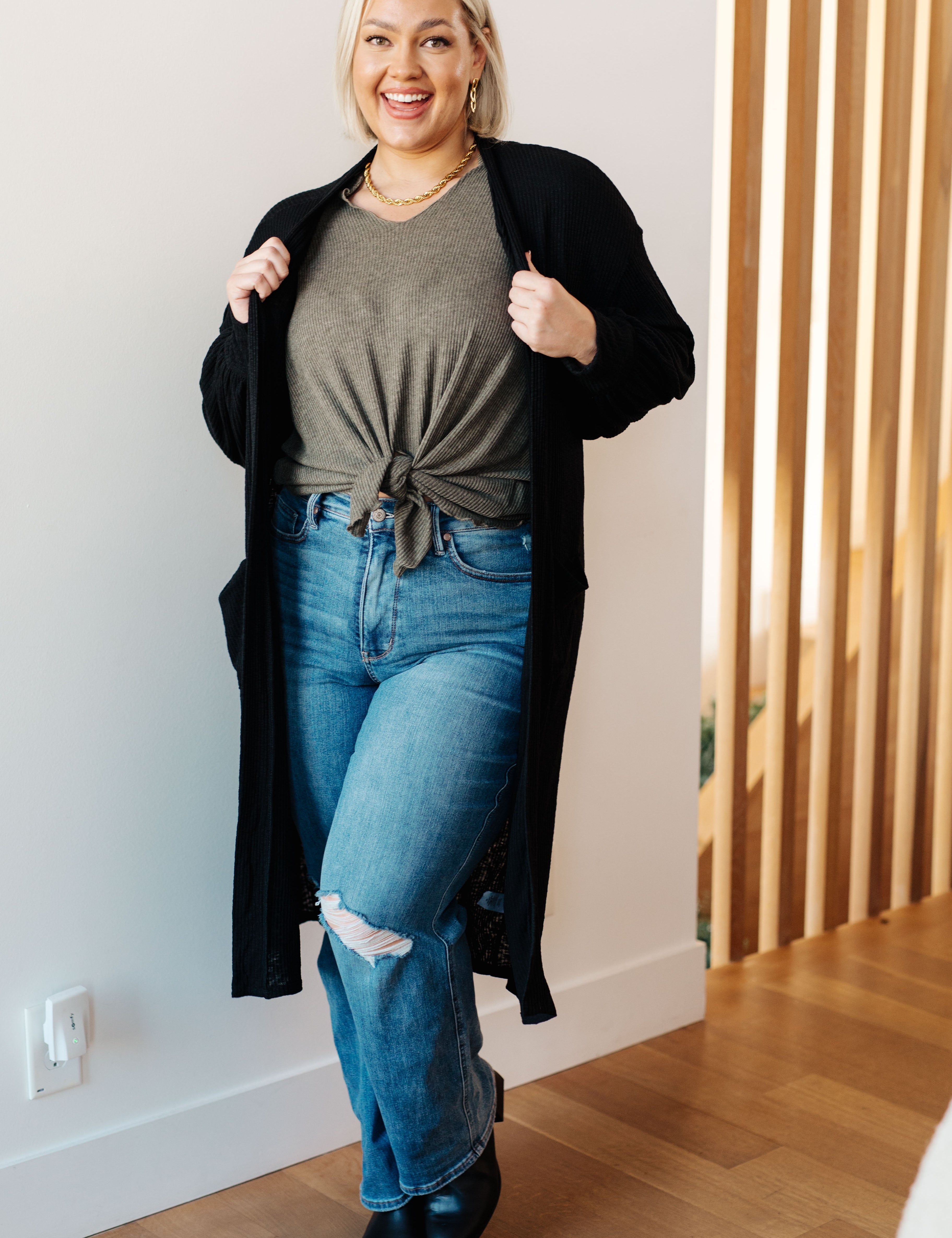 LengthsYou_llGoDusterCardigan27.jpg