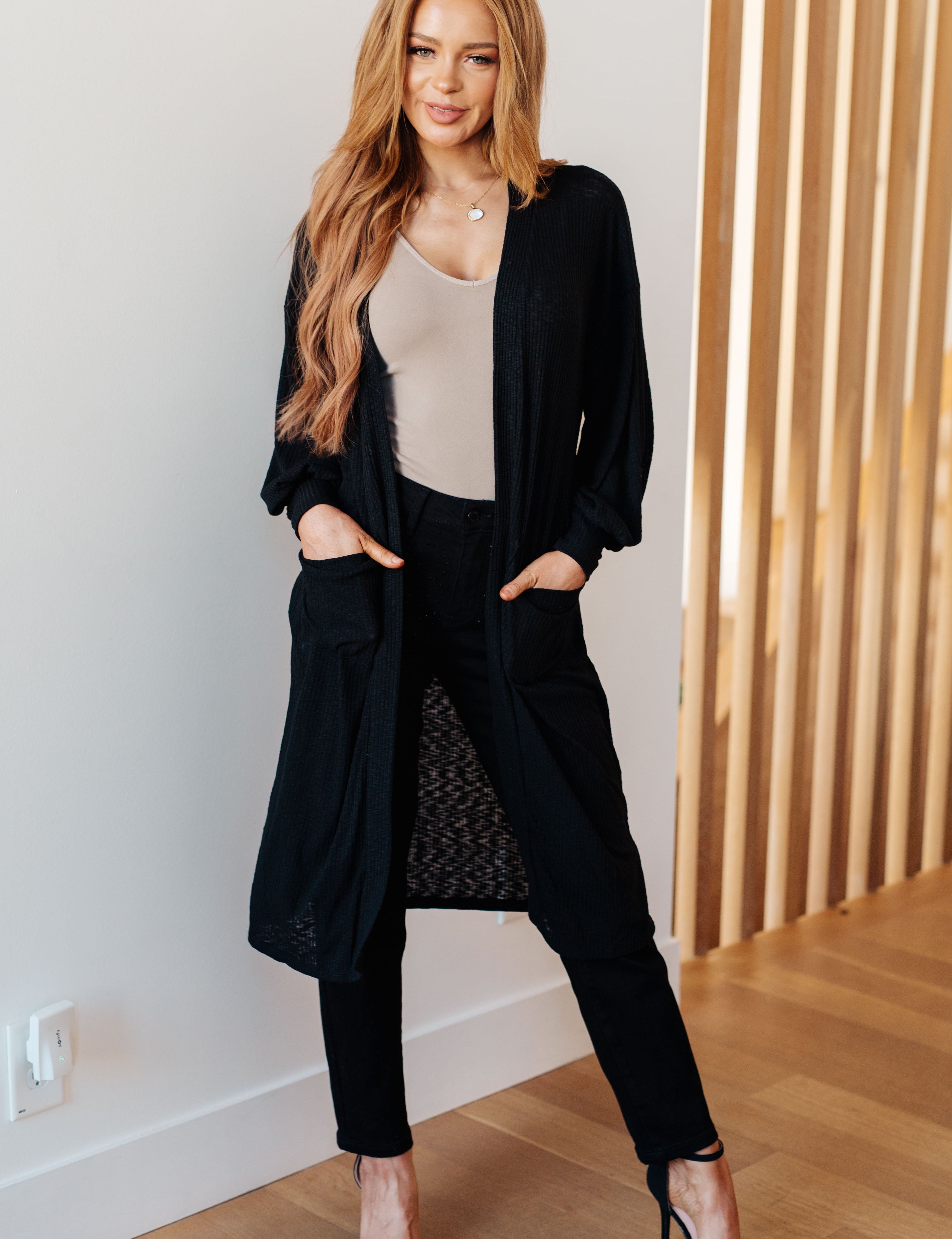 LengthsYou_llGoDusterCardigan5.jpg