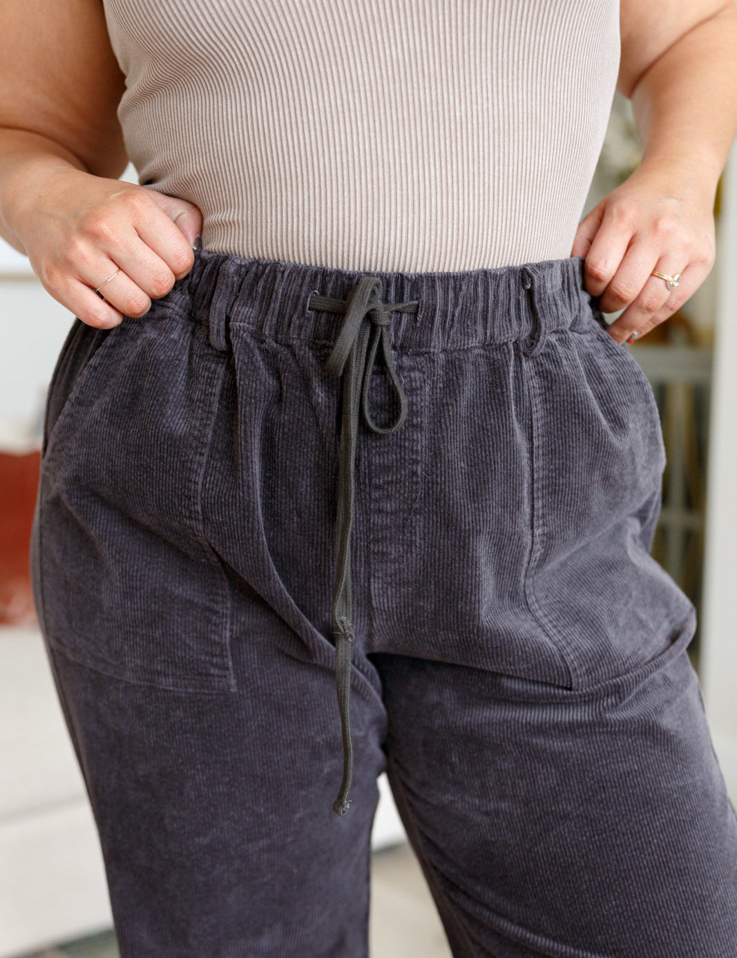LessConfusedCorduroyPants6.jpg