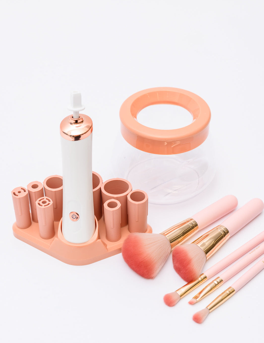 LikeAWhirlwindMakeupBrushCleaningKit6.jpg