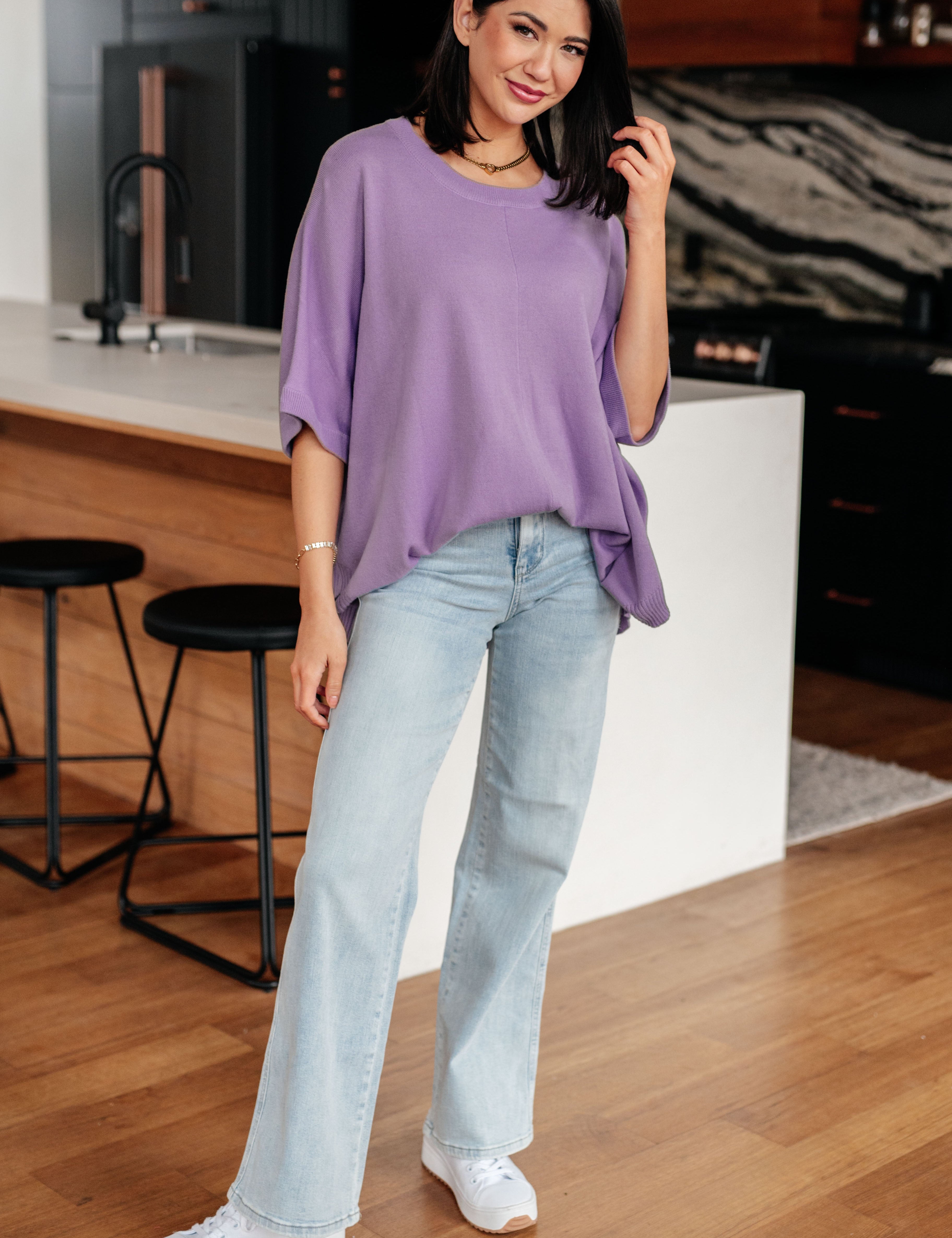 LilacWhisperDolmanSleeveTop11.jpg