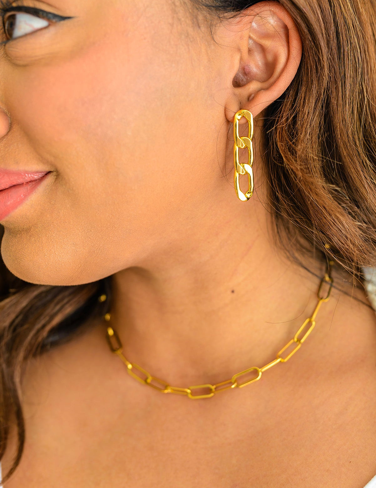 LinkedUpPaperclipEarrings5.jpg