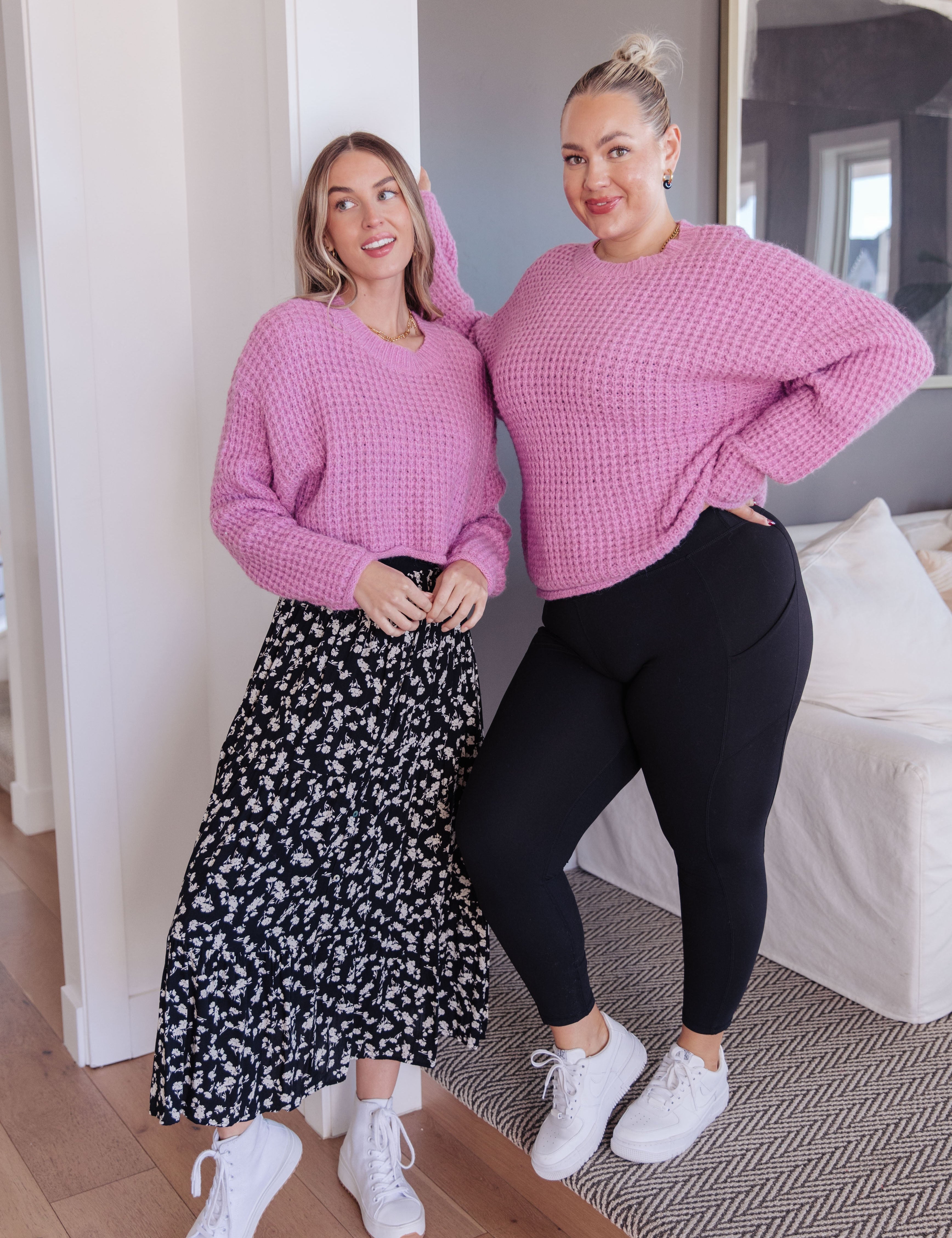 LittleKnitterCroppedSweater27.jpg