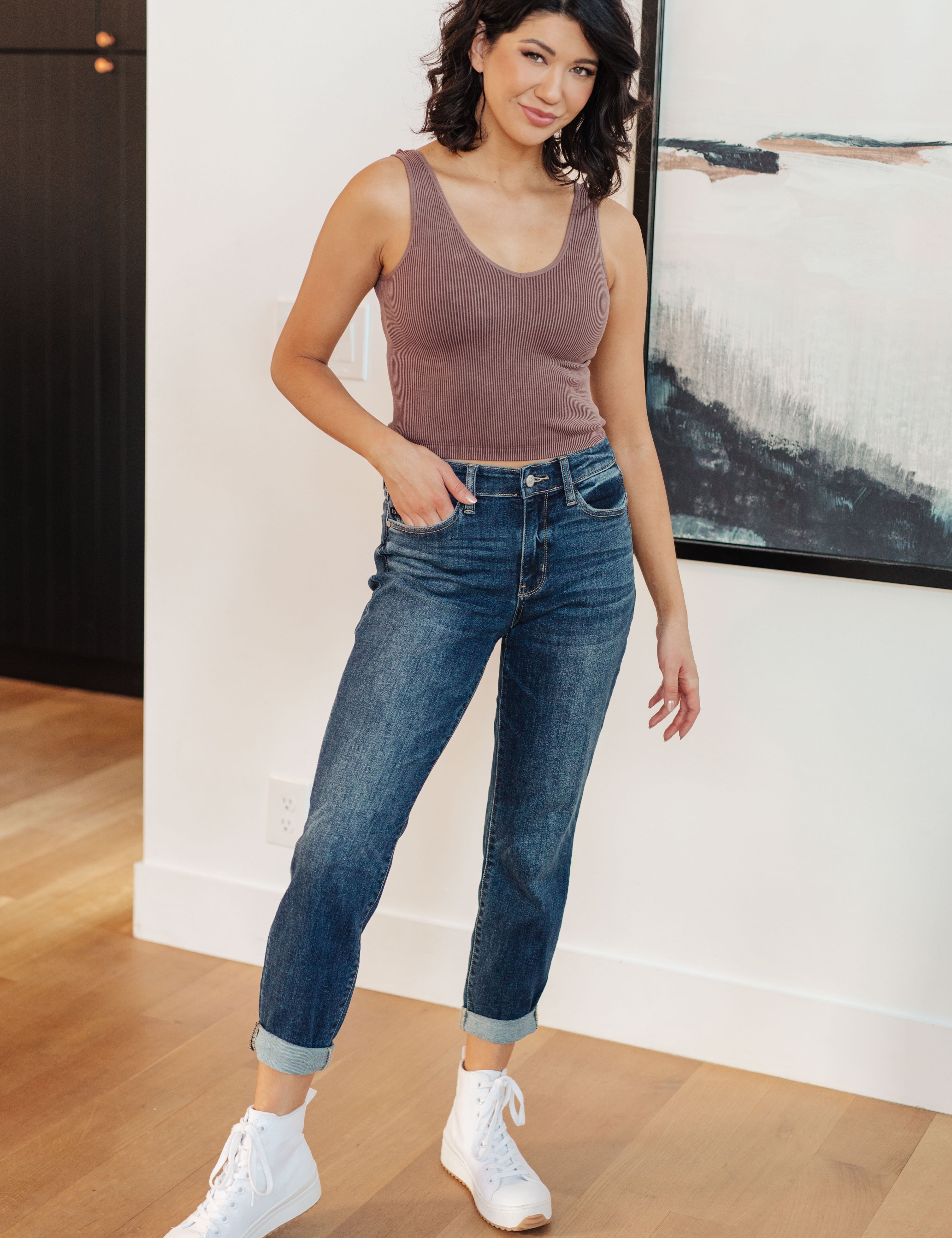 LondonMidriseCuffedBoyfriendJeans1_f599456a-8495-423d-a0cb-468e920e9761.jpg