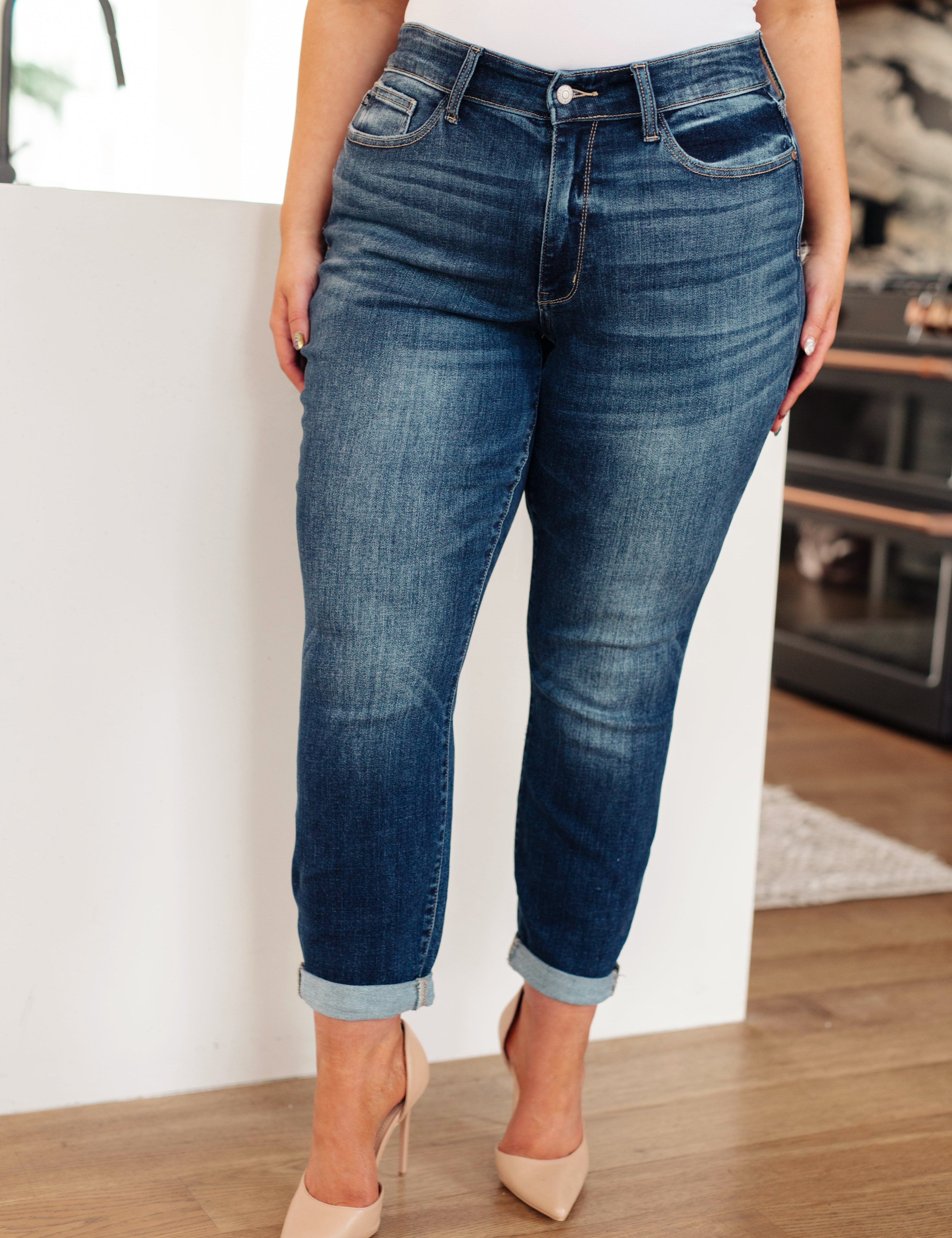 LondonMidriseCuffedBoyfriendJeans33.jpg