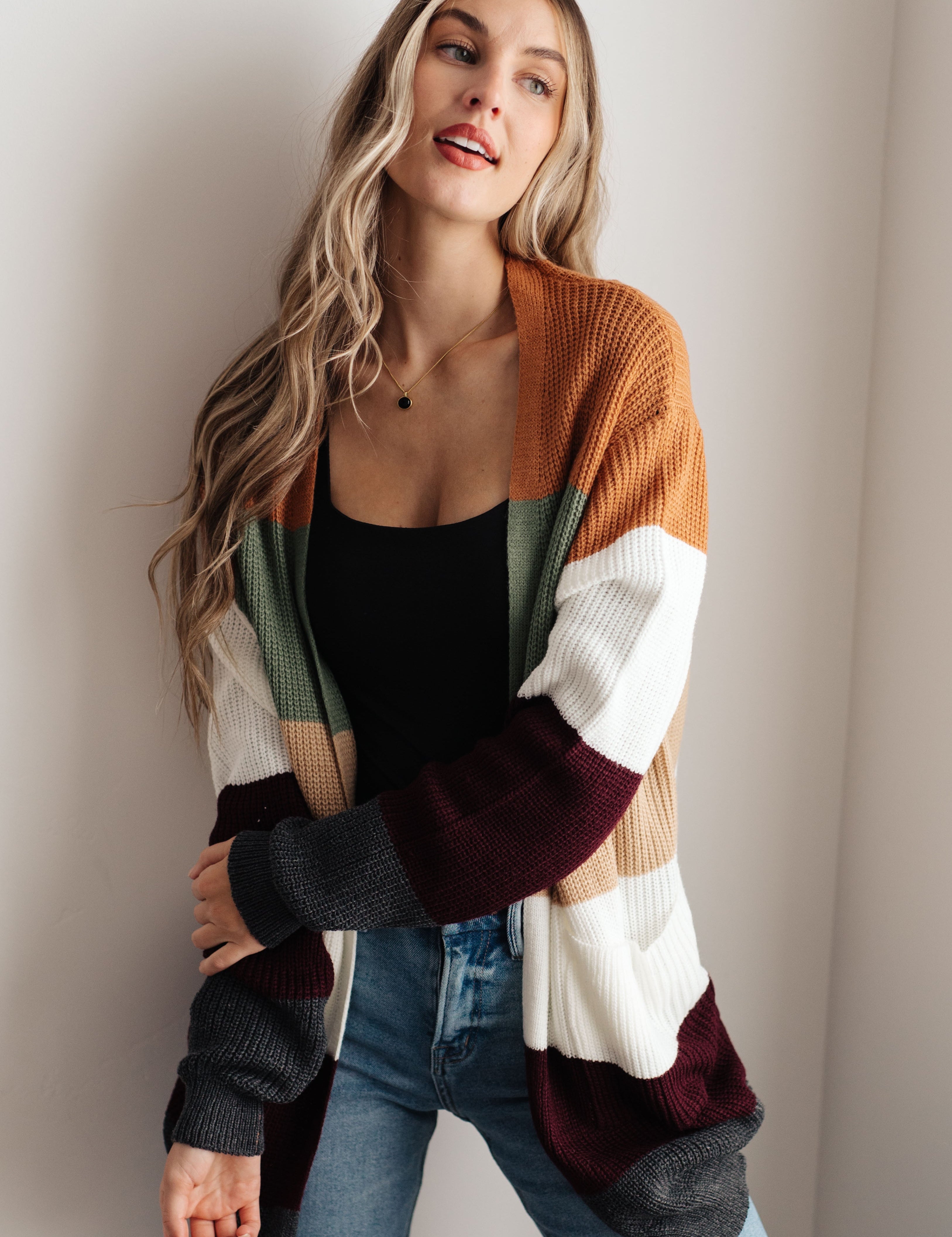 LongDriveHomeStripedCardigan23_6d852f18-1421-4d7f-8e79-f6fa2f47385c.jpg