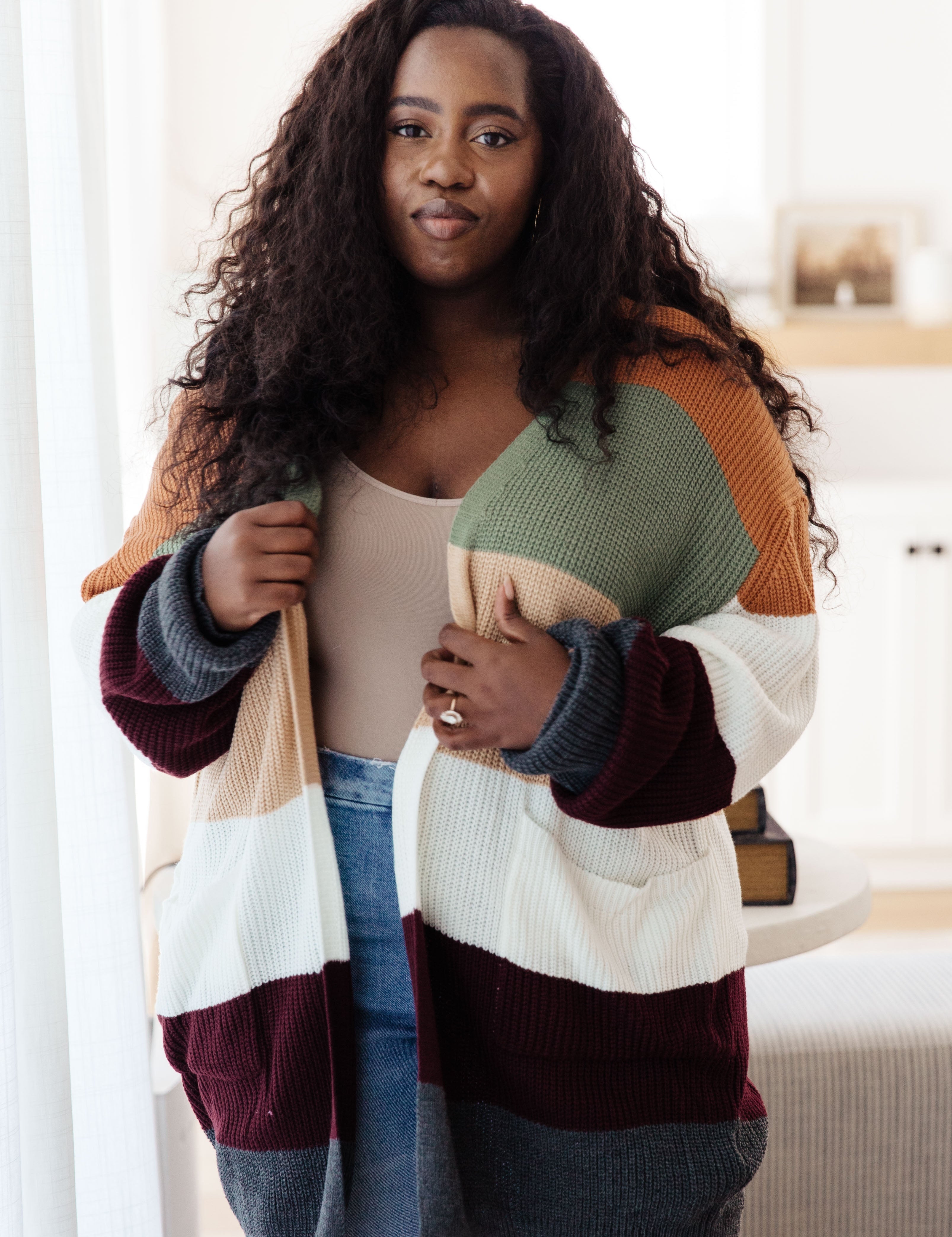 LongDriveHomeStripedCardigan7.jpg
