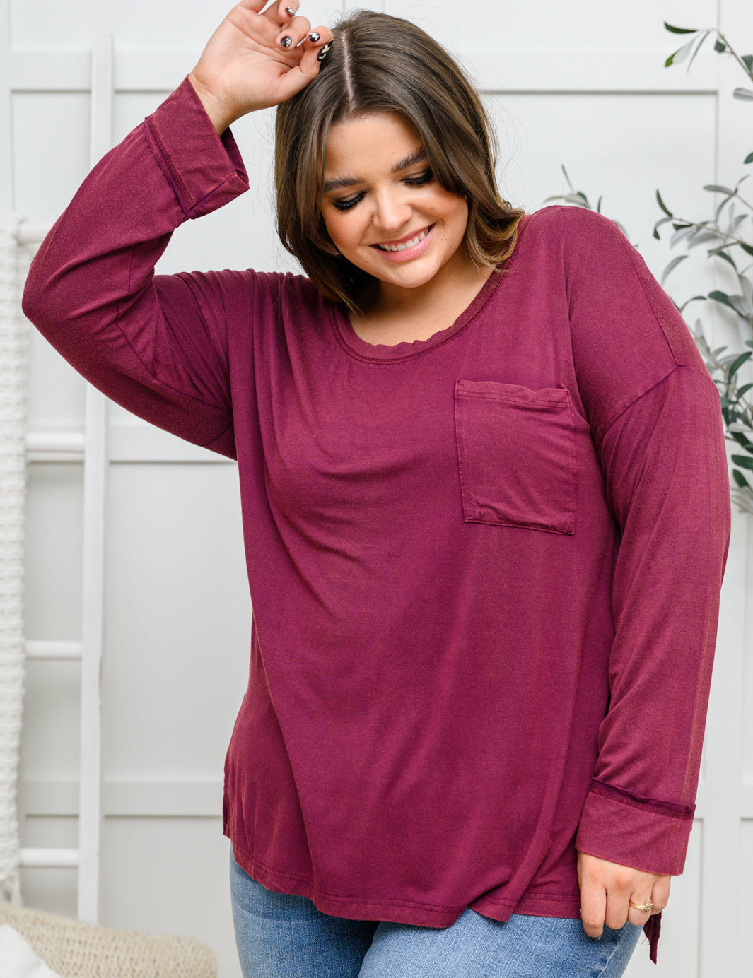 LongSleeveKnitTopWithPocketInBurgundy4.jpg