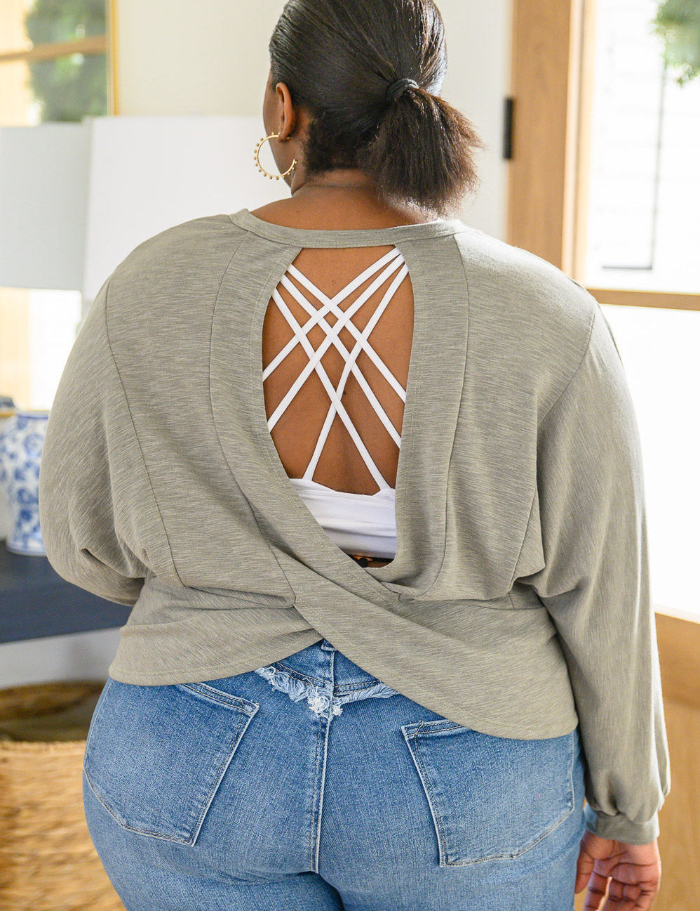 LongSleeveSolidKnitOpenBackTopInOlive9.jpg