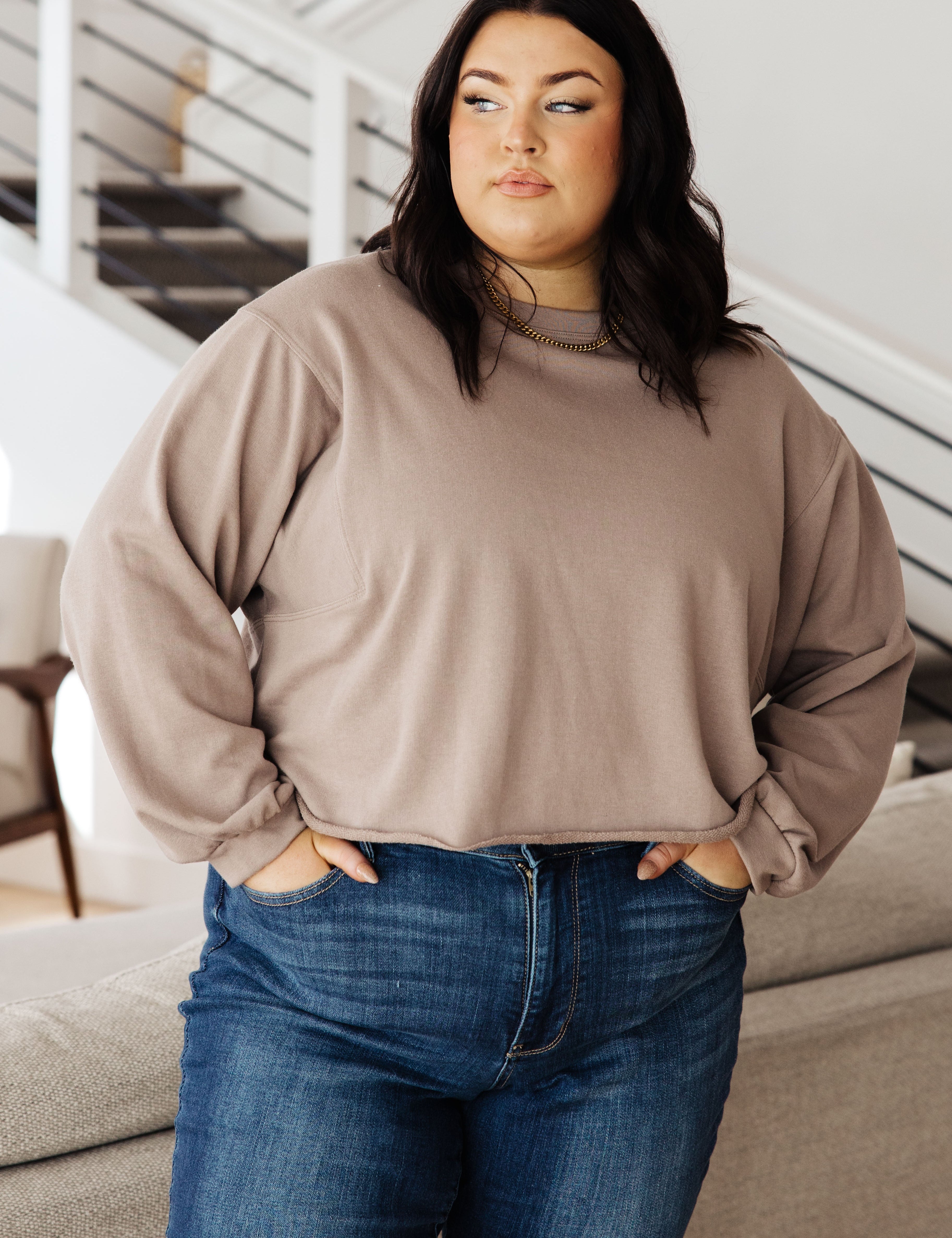 LoungeALotCutOffSweatshirtinMocha3.jpg