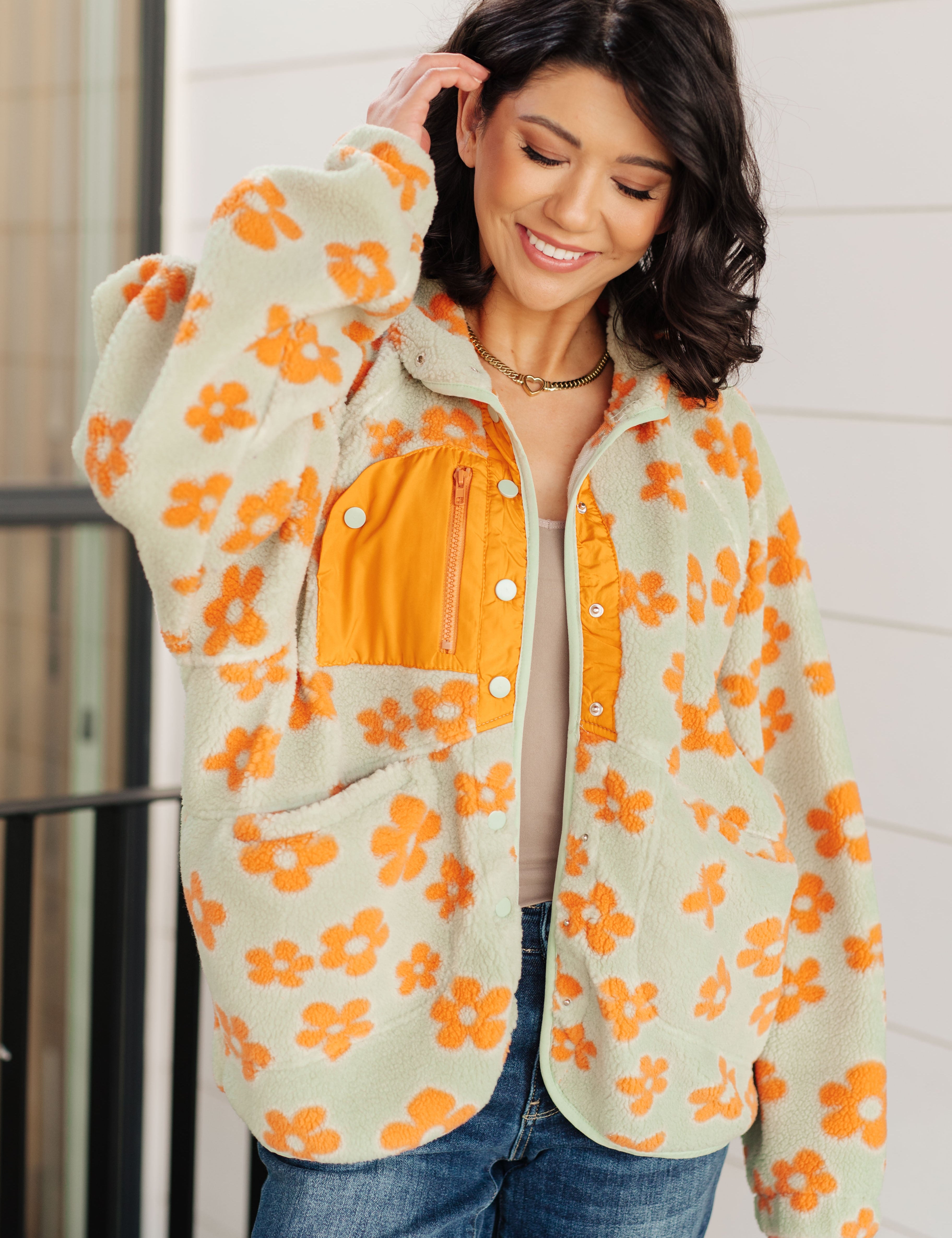 LoveItDon_tLeaveItFloralFleeceJacket5.jpg