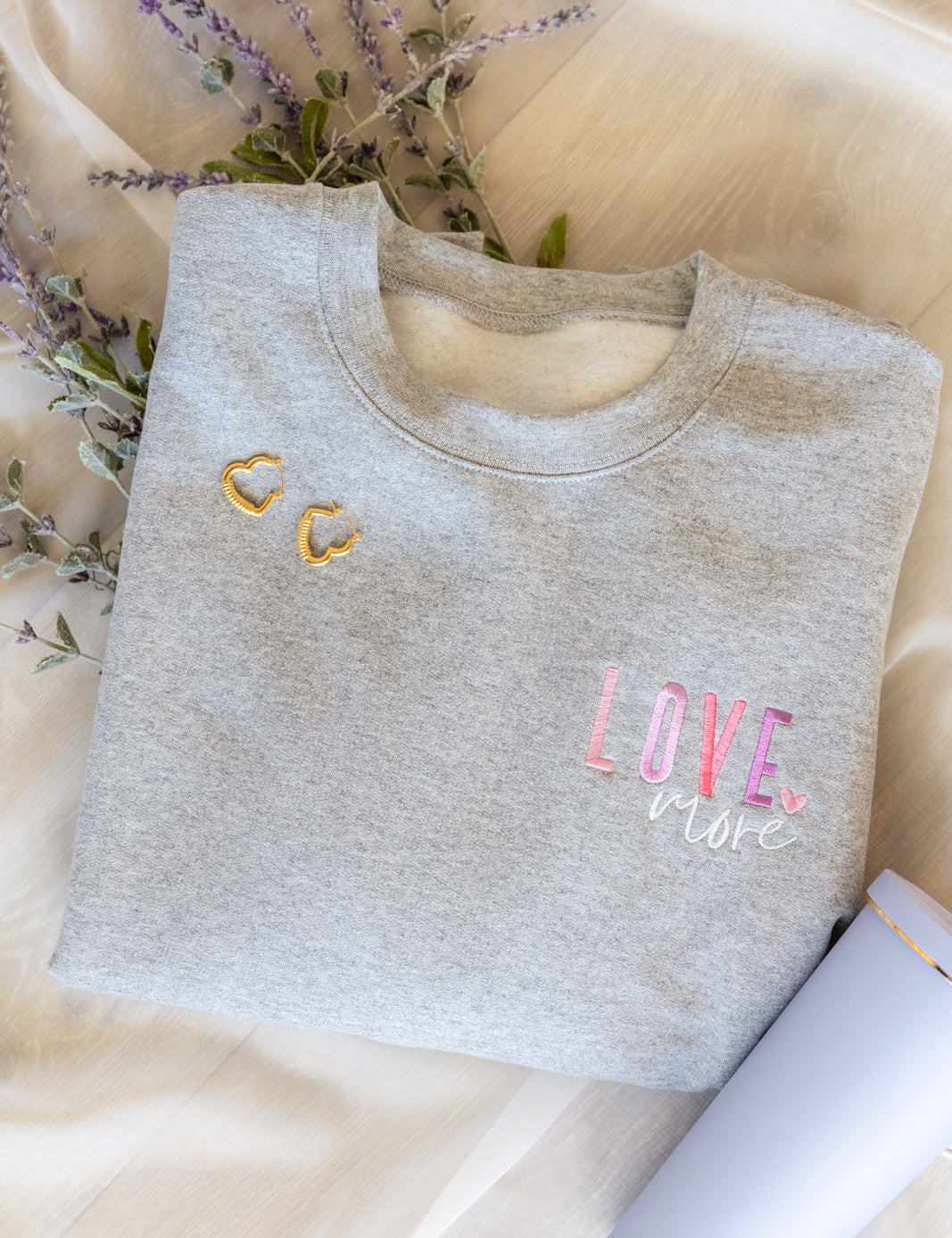 LoveMore0001.jpg