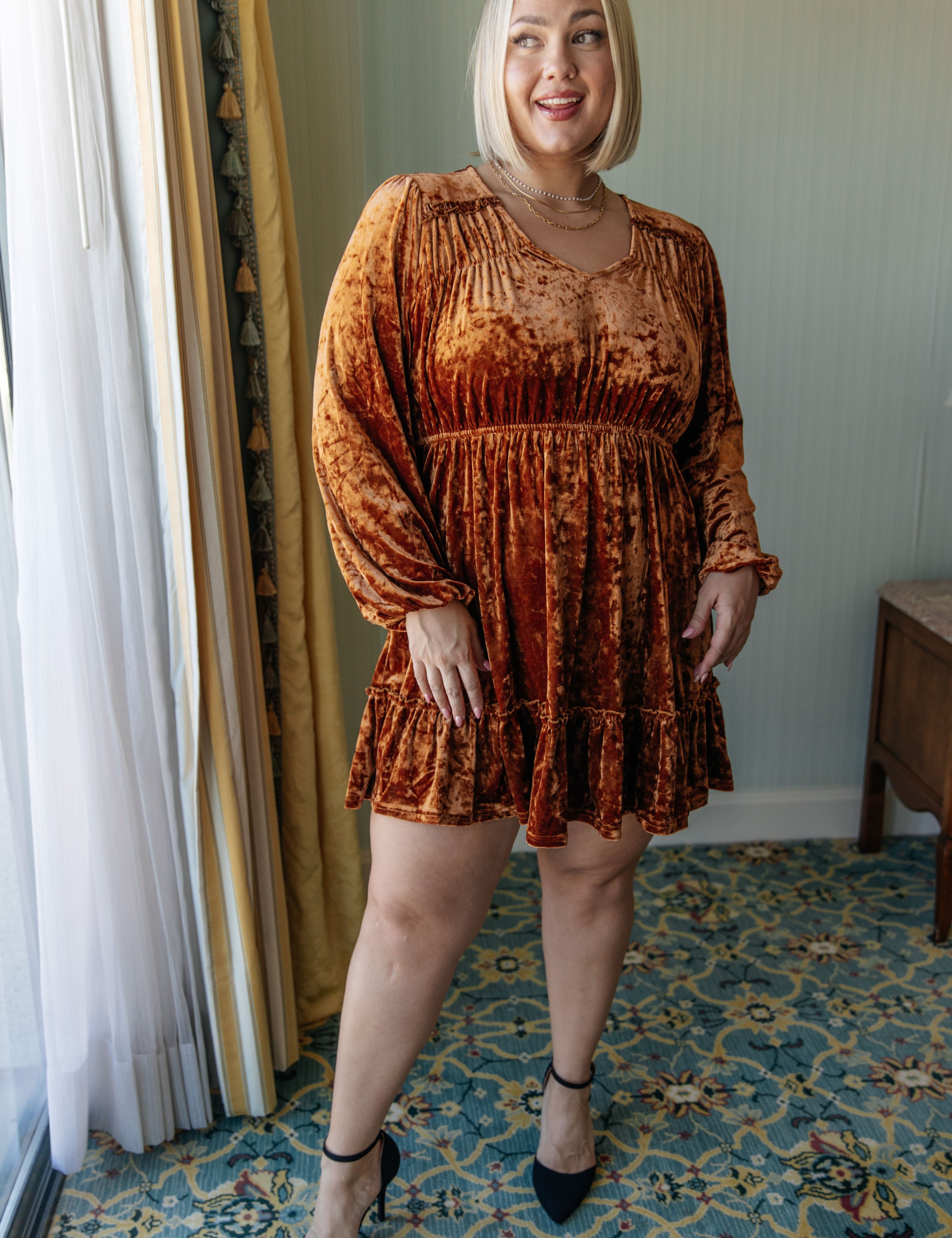 MagnificentMuseVelvetDress1.jpg