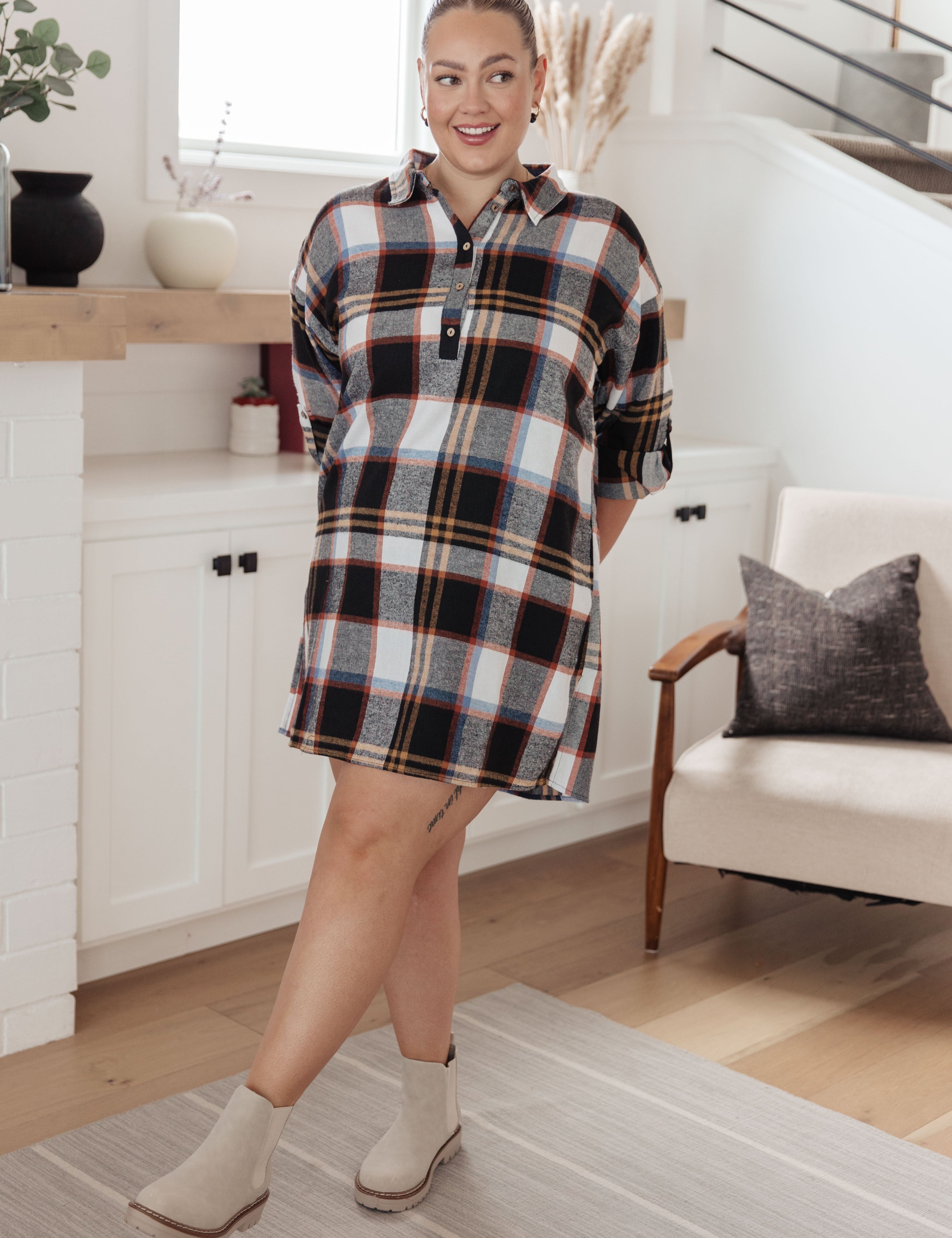 MakeitRightPlaidShirtDress10.jpg
