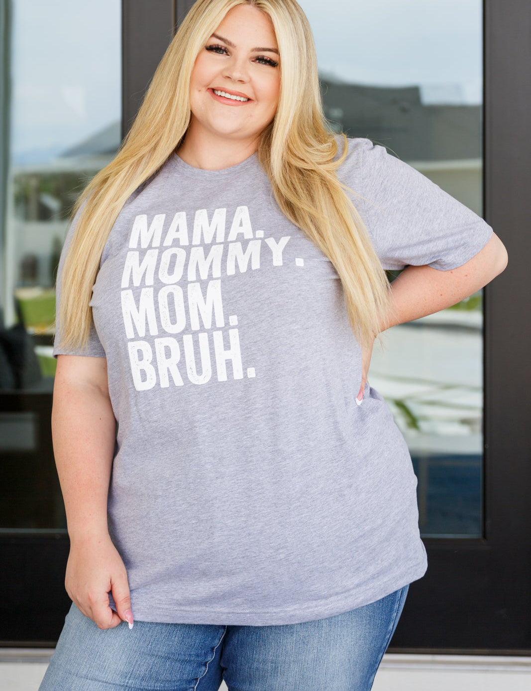 MamaMommyMomBruh2.jpg