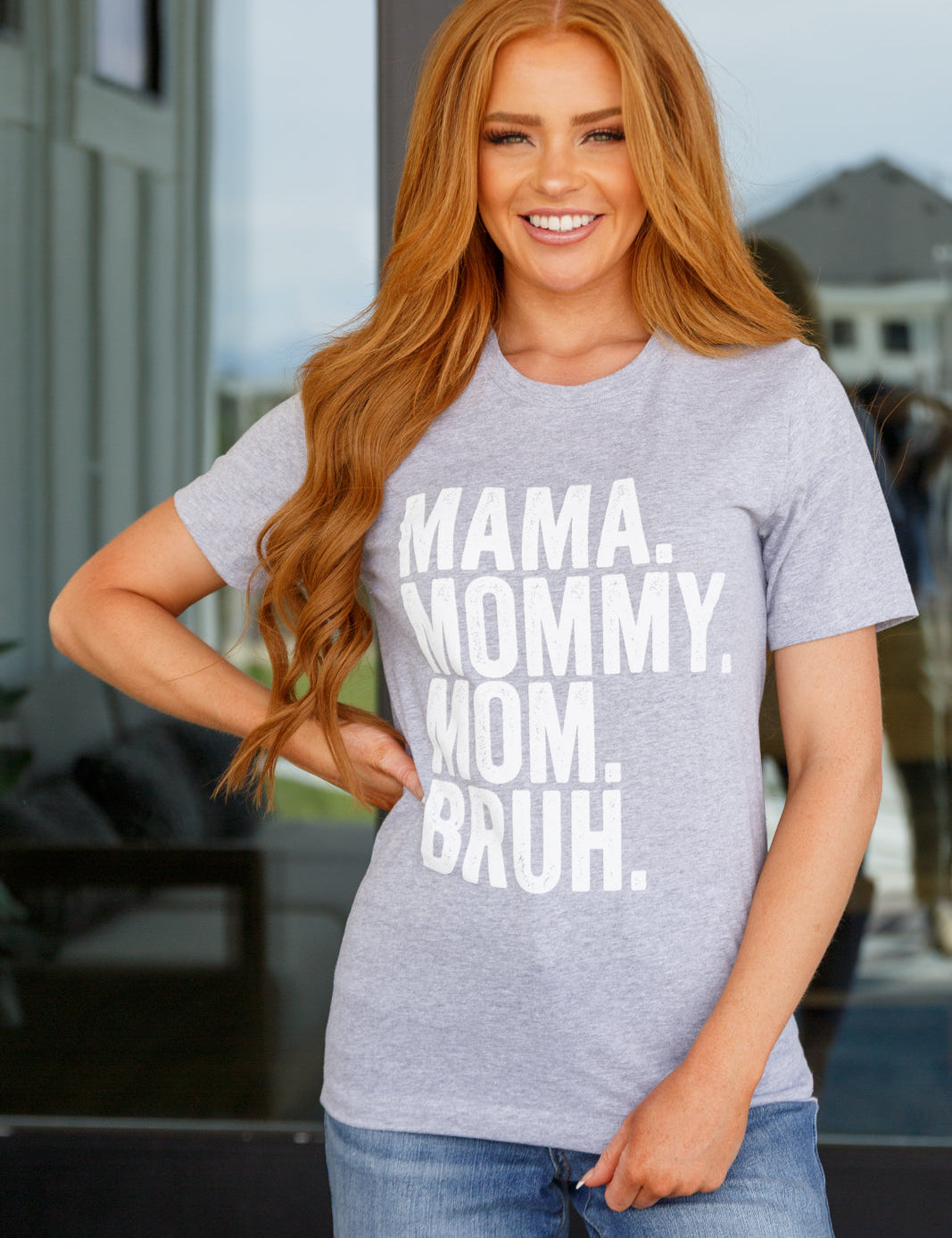 MamaMommyMomBruh6.jpg