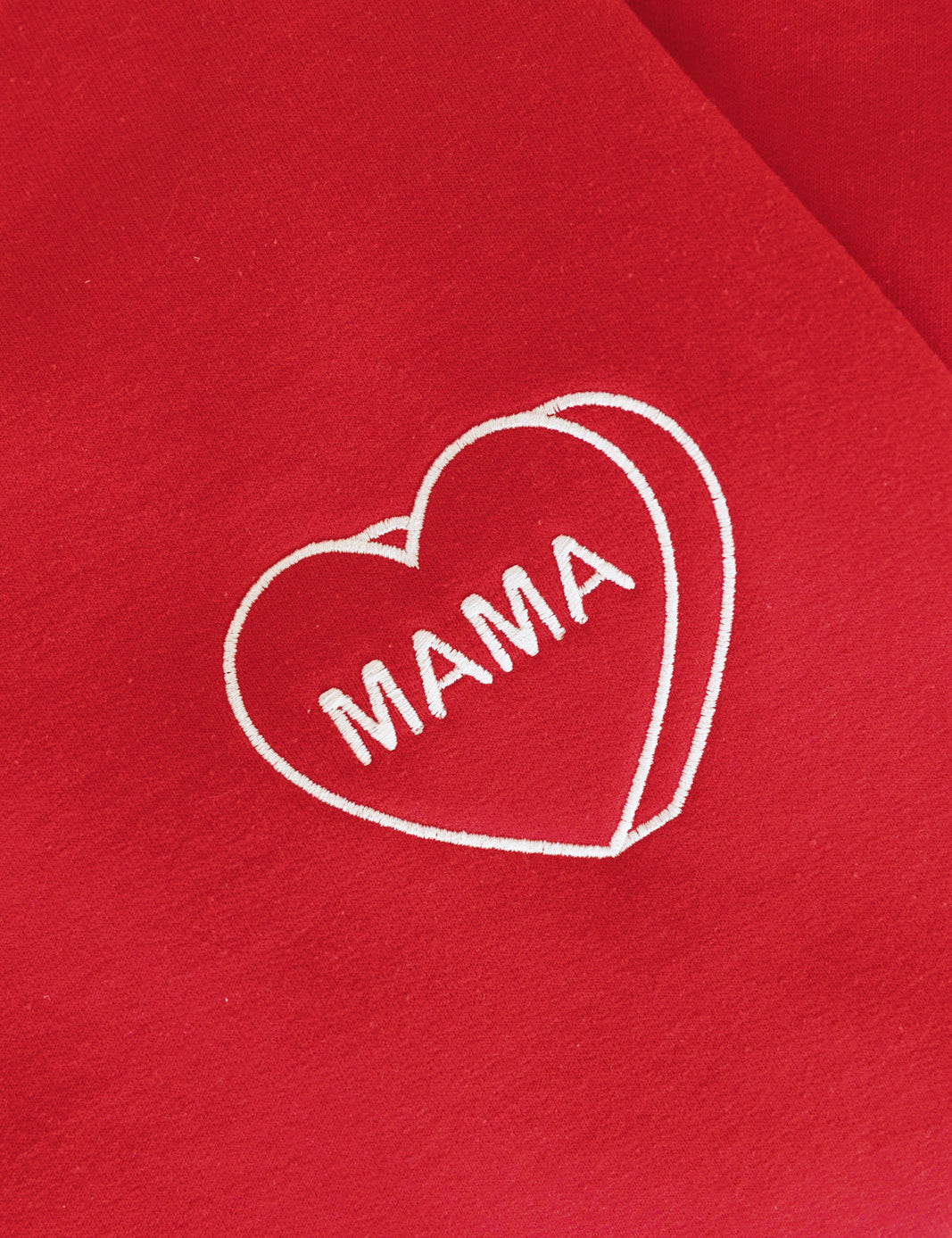 Mama_Mini9.jpg