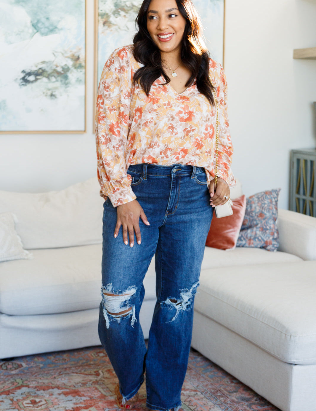 MarigoldDreamsFloralBlouse102.jpg