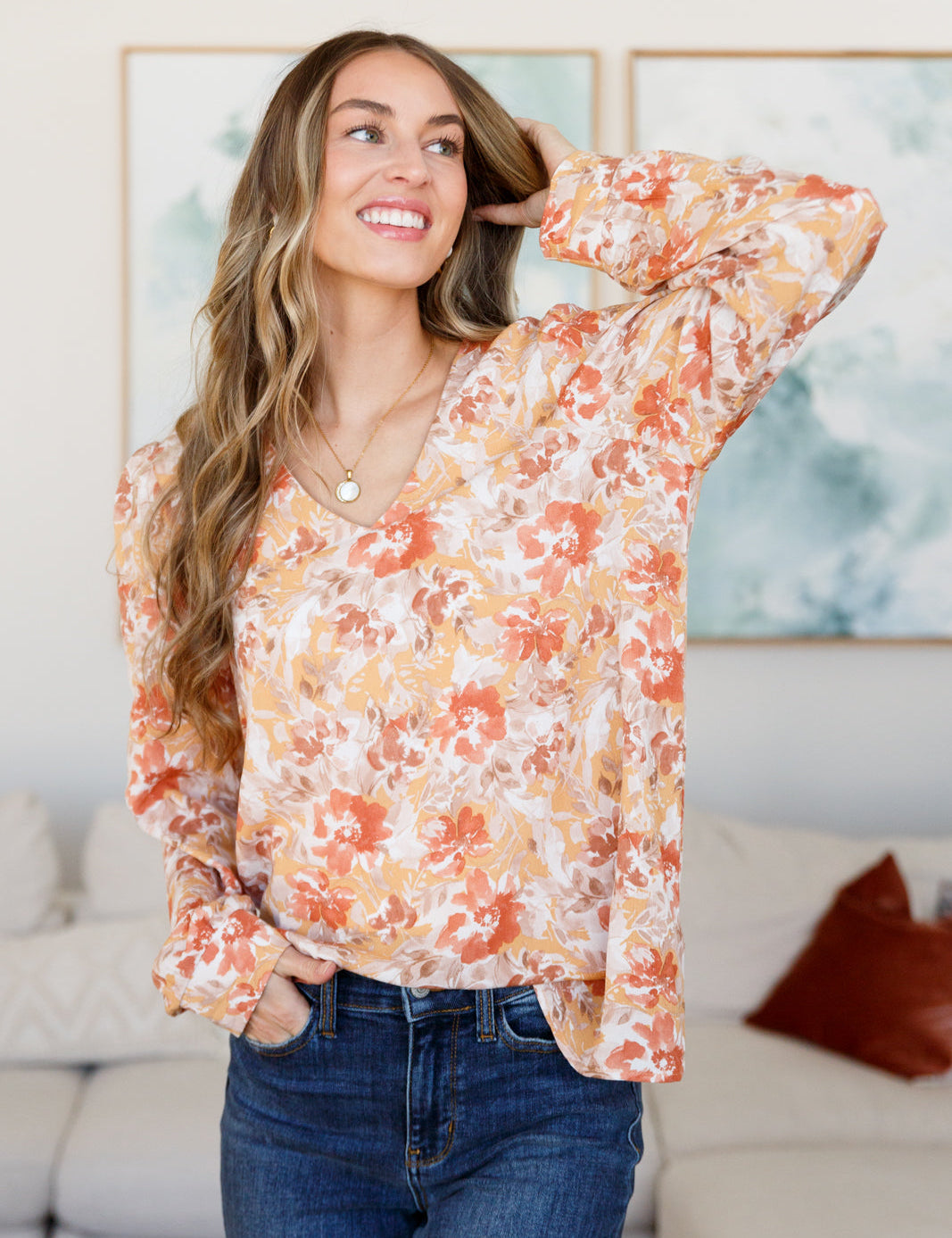 MarigoldDreamsFloralBlouse152.jpg