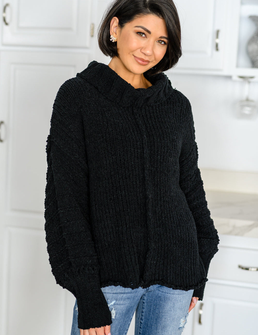 MaureenLongSleeveSolidKnitSweater2.jpg