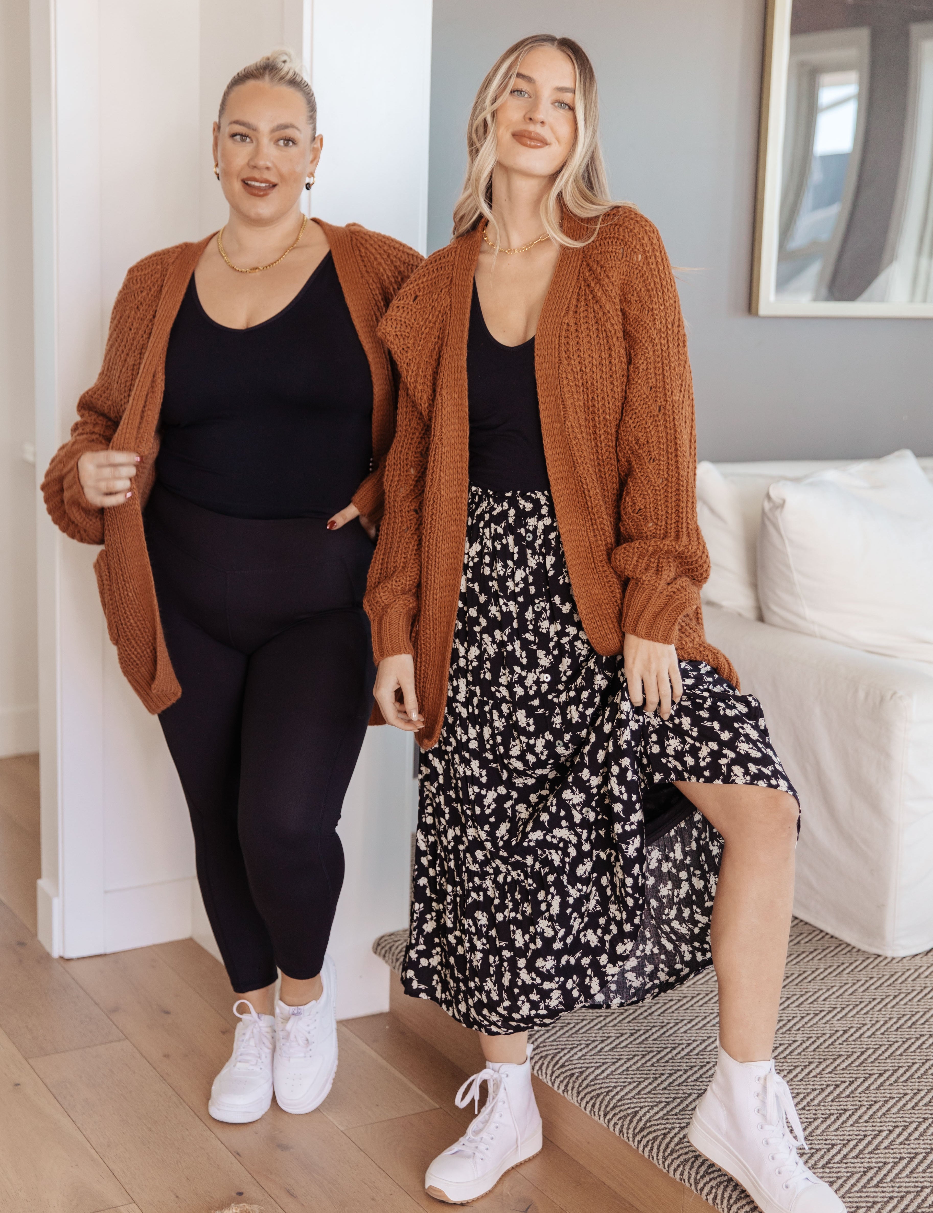MaybeMondayCardigan11_1ce4fa07-56f8-4f14-a143-7c759f148464.jpg