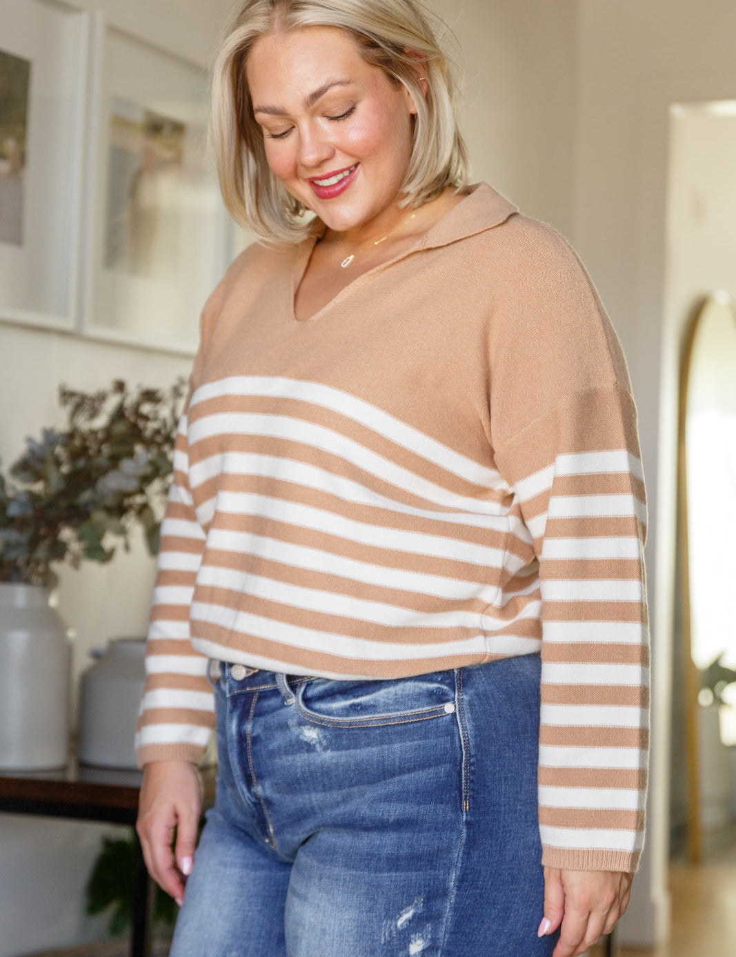 MemorableMomentStripedSweater2.jpg
