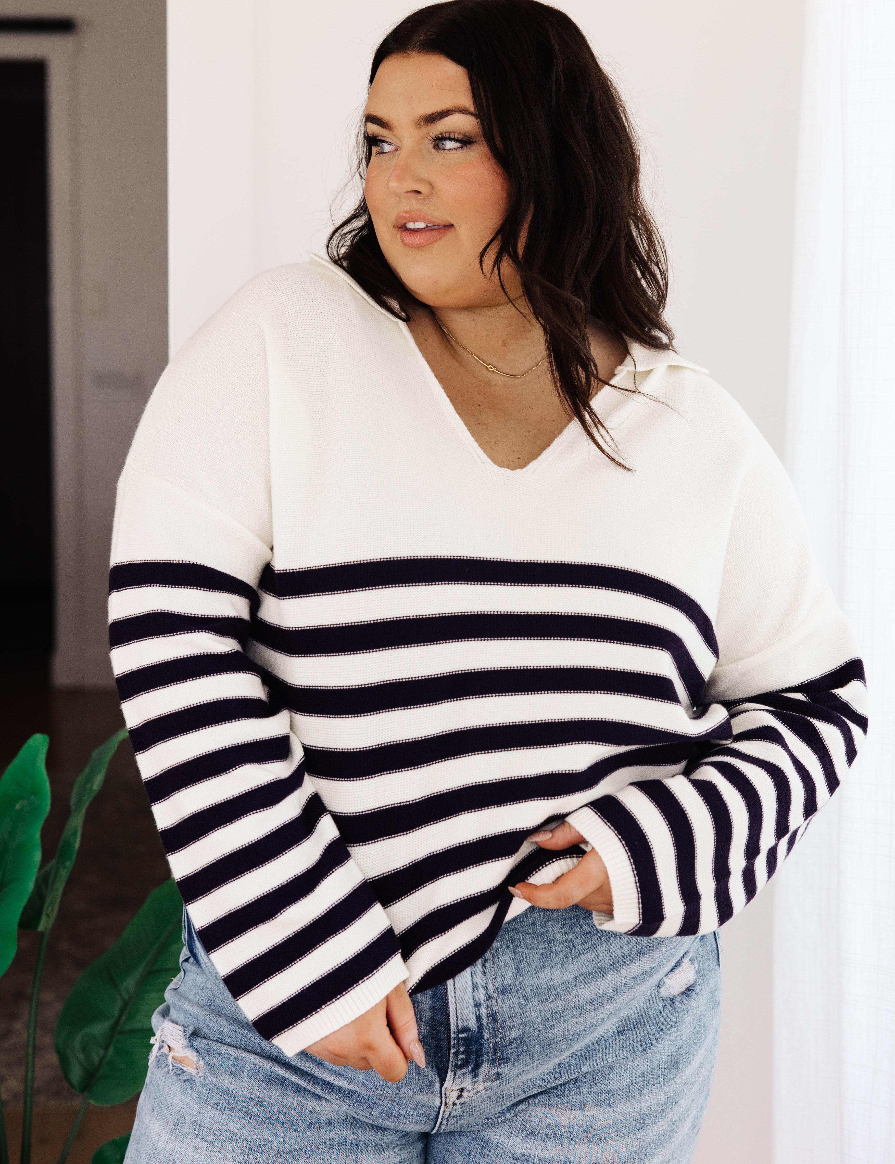 MemorableMomentsStripedSweaterinWhite28.jpg