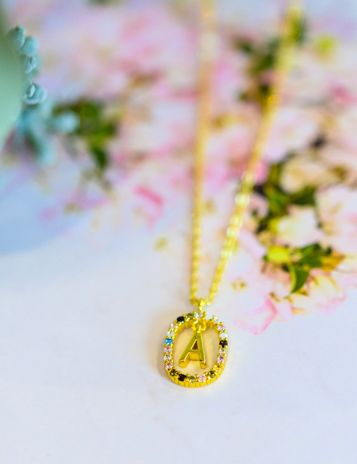 MiAmorGoldDippedInitialNecklace7.jpg