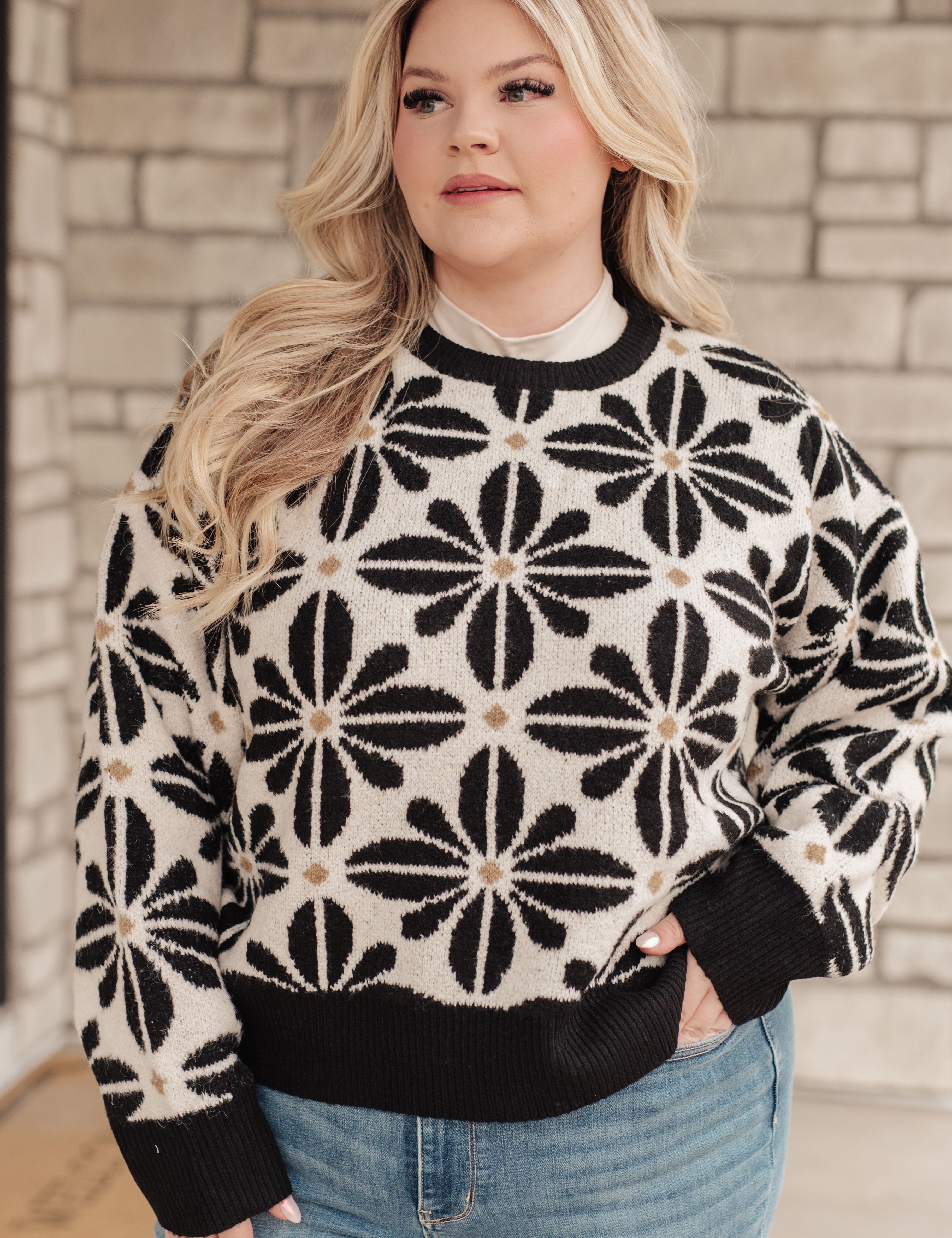 MidModFloralSweater30.jpg