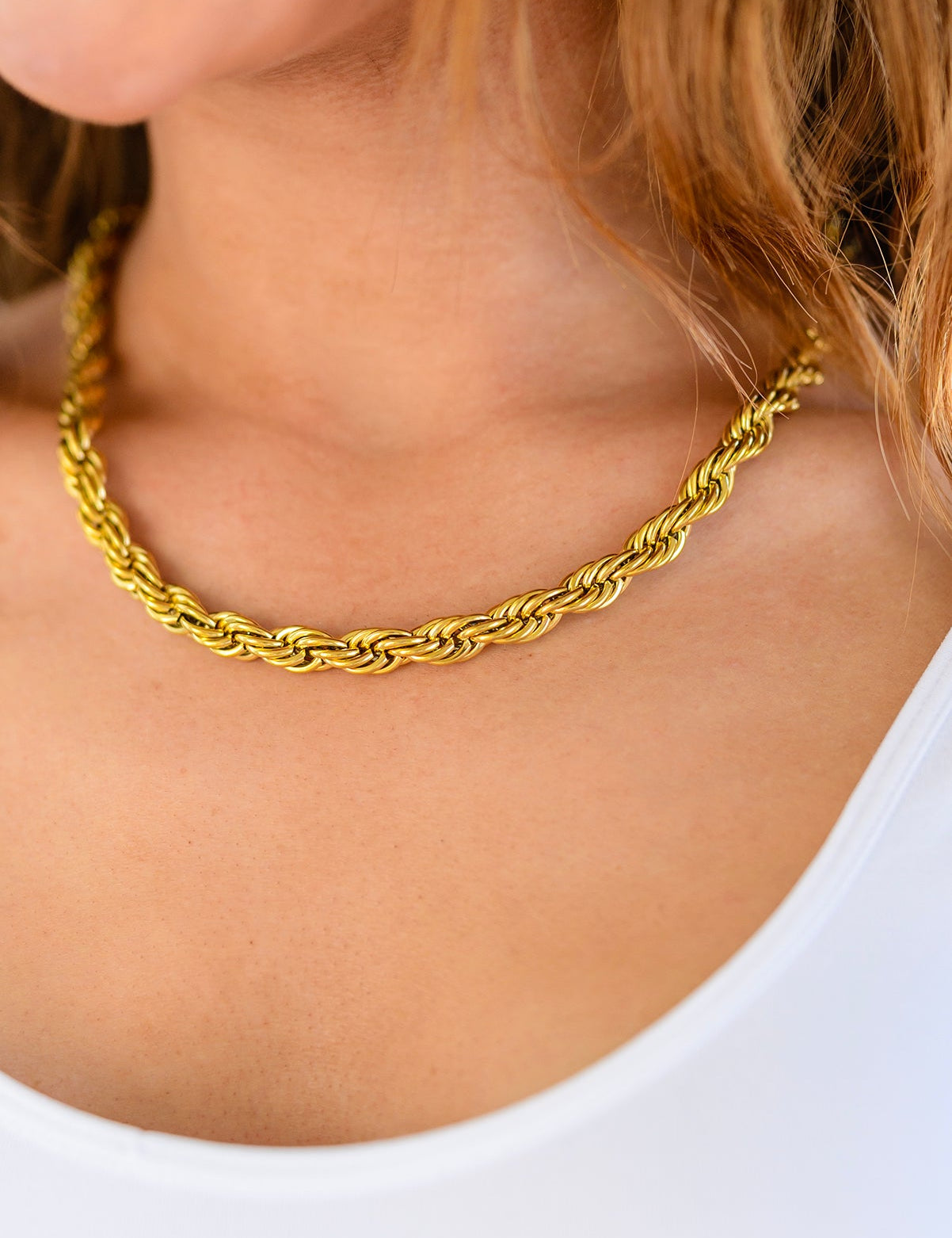MidasTouchClassicRopeChainNecklace5web.jpg