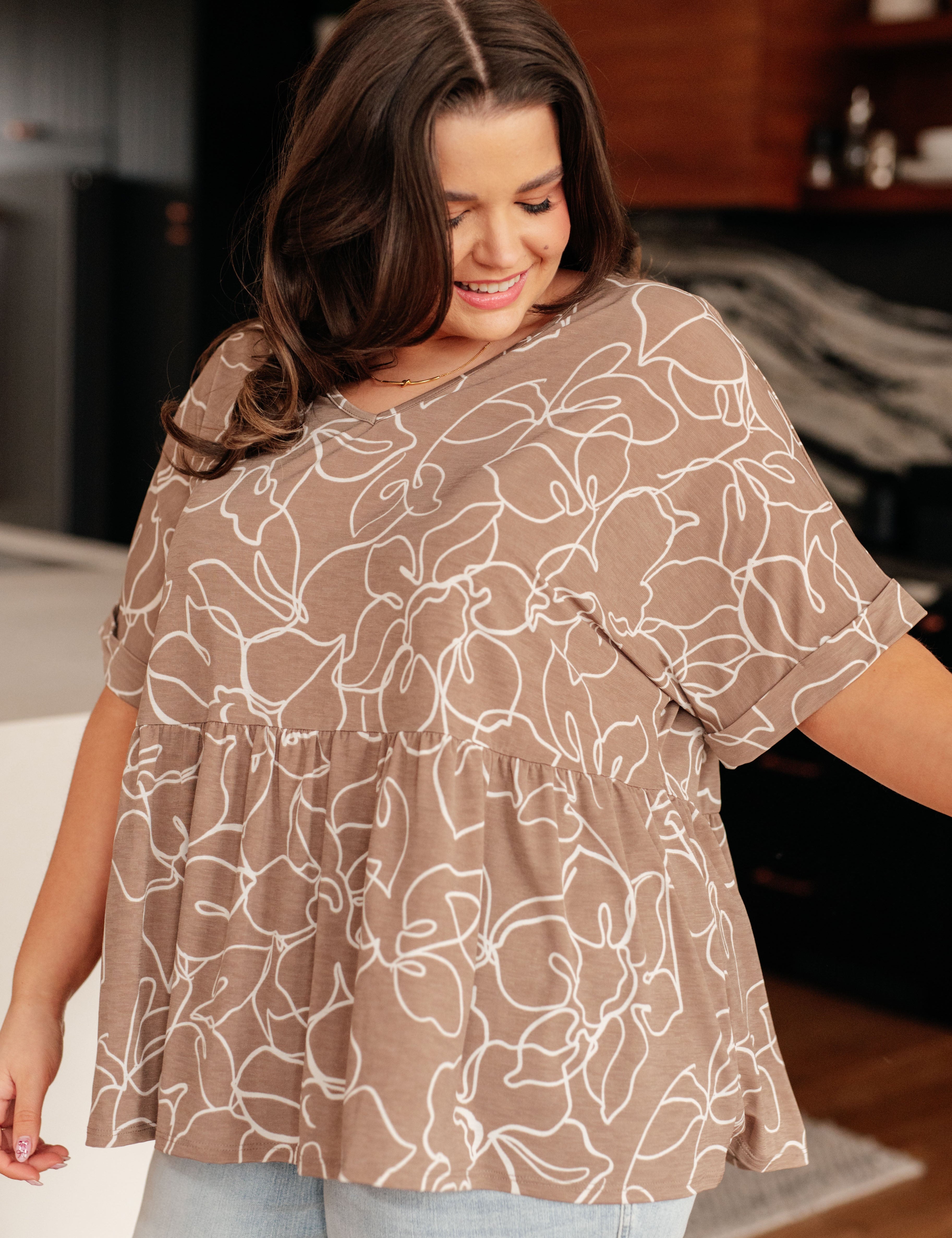 MochaPetalsV-NeckTop13.jpg